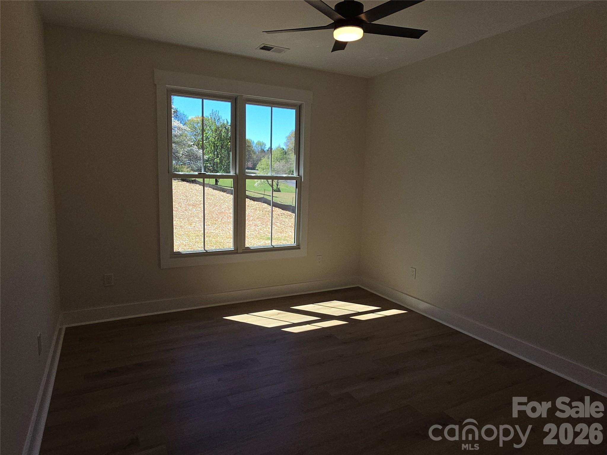 613 Bethany Road Albemarle NC 28001