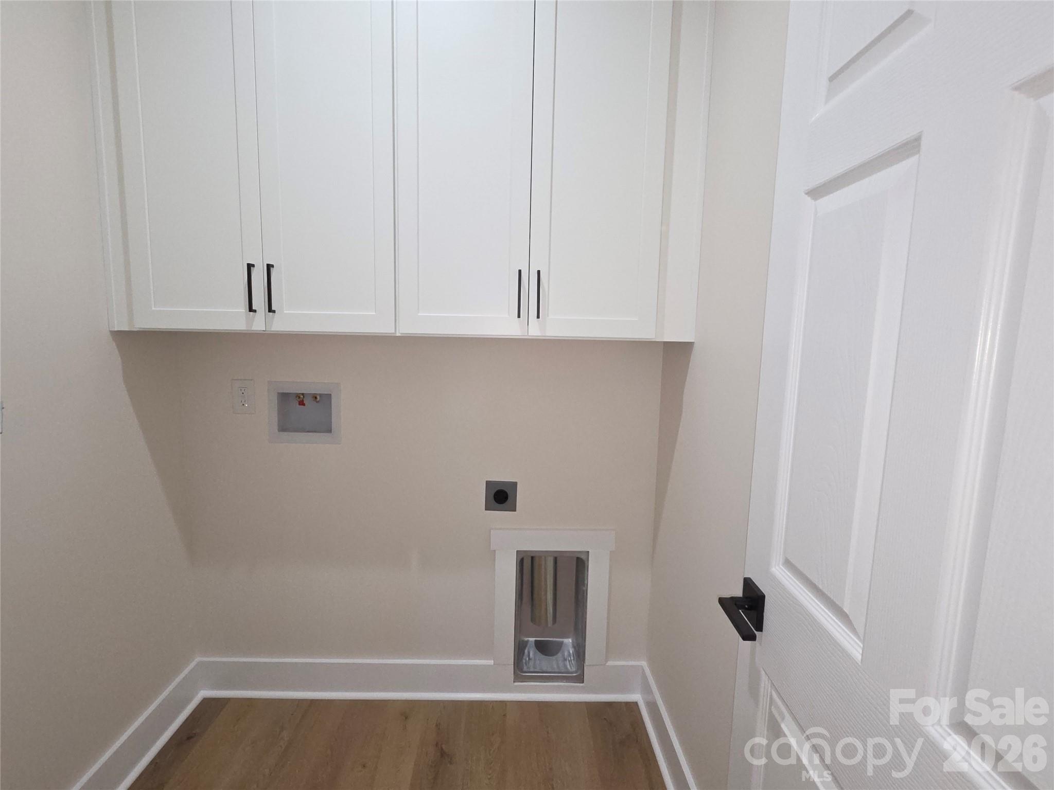 613 Bethany Road Albemarle NC 28001