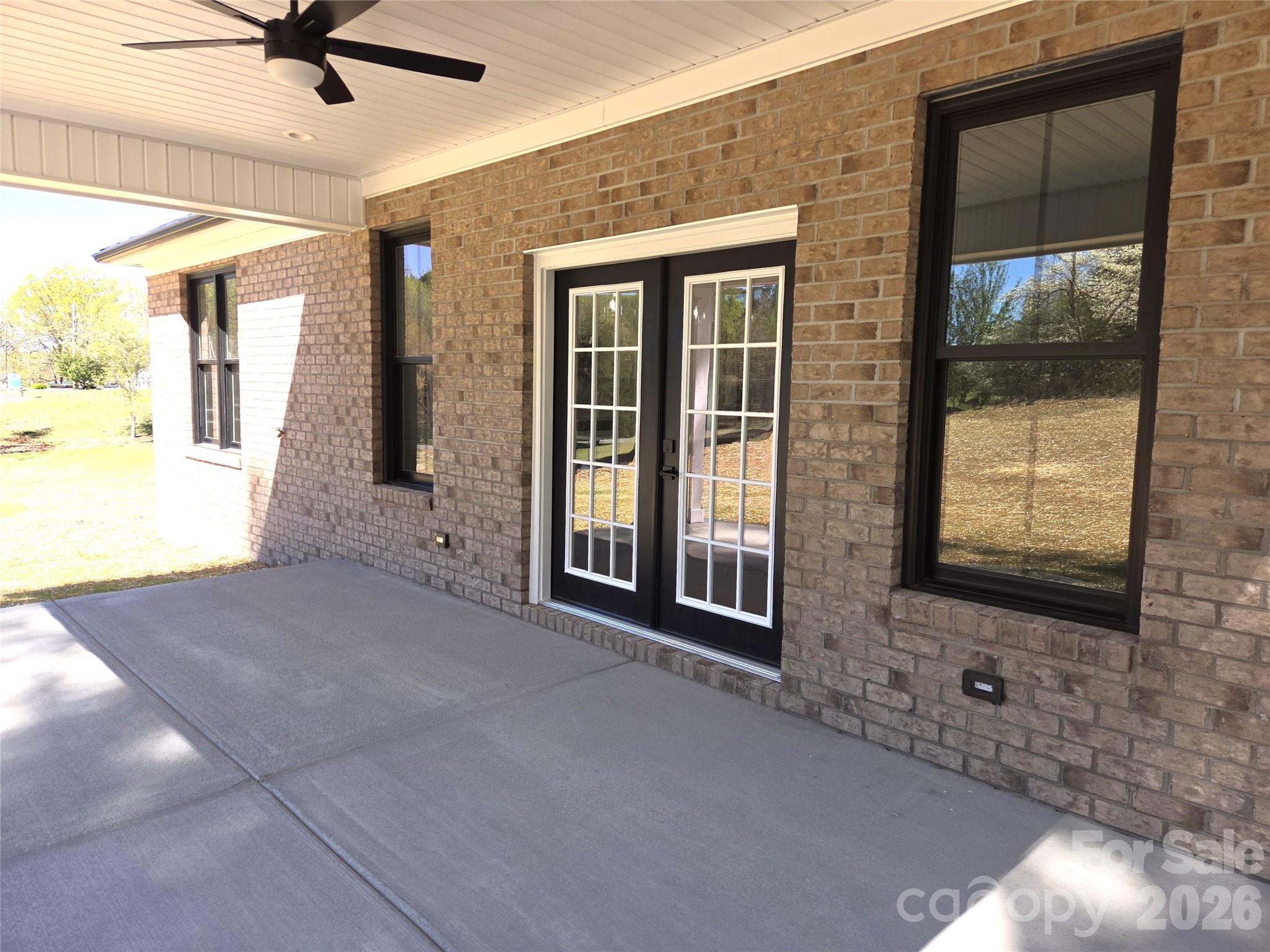 613 Bethany Road Albemarle NC 28001