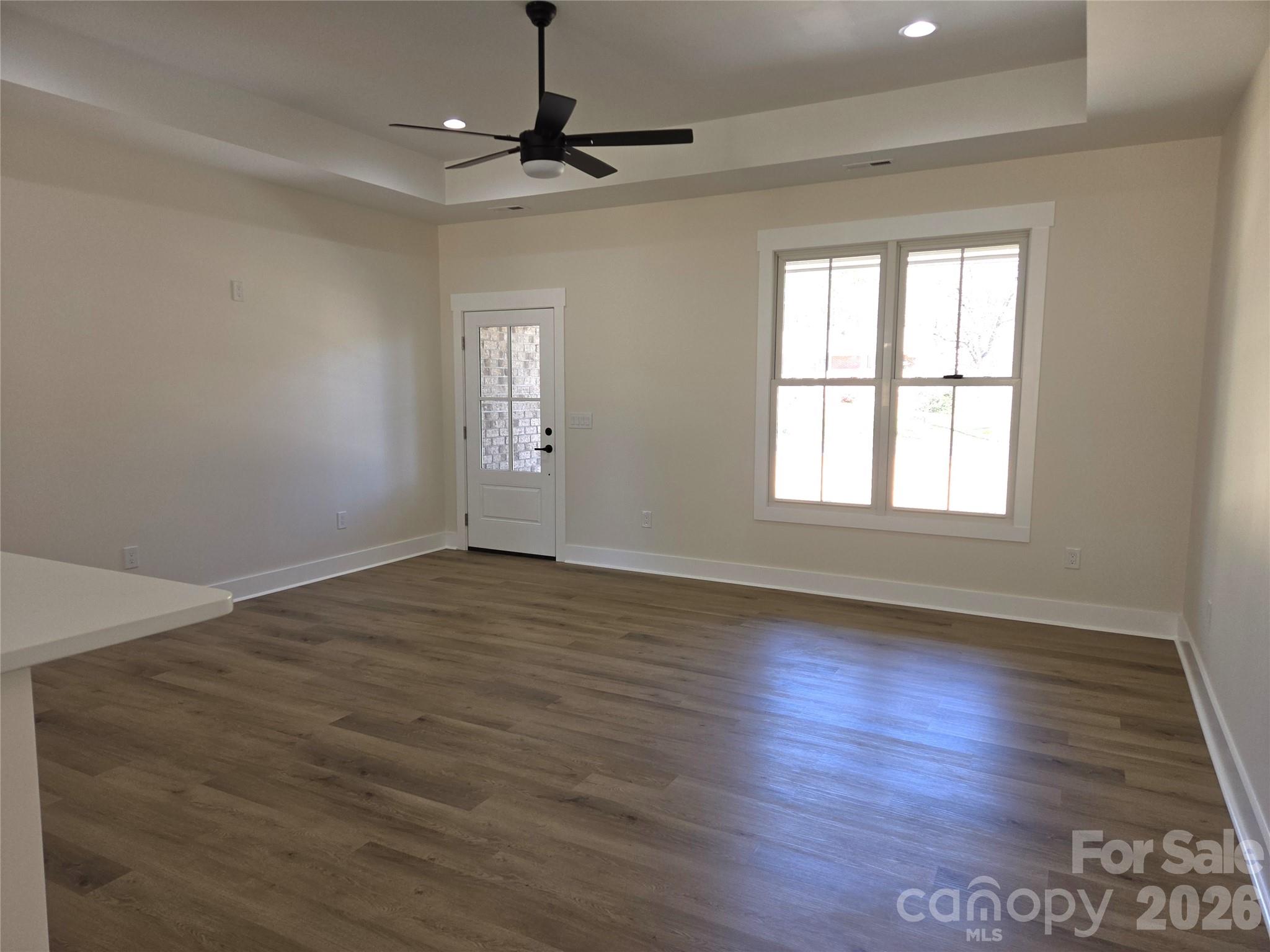 613 Bethany Road Albemarle NC 28001