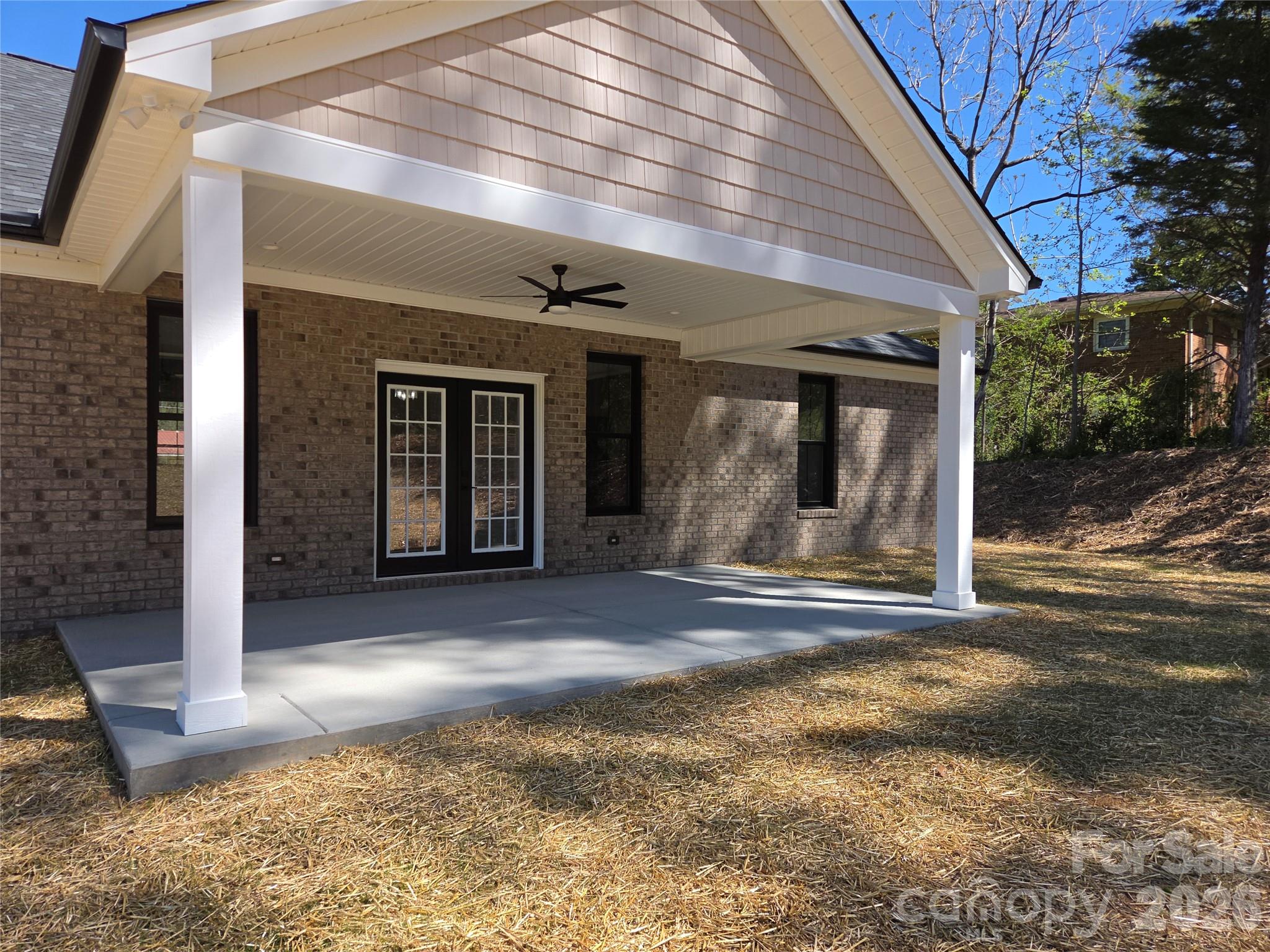613 Bethany Road Albemarle NC 28001
