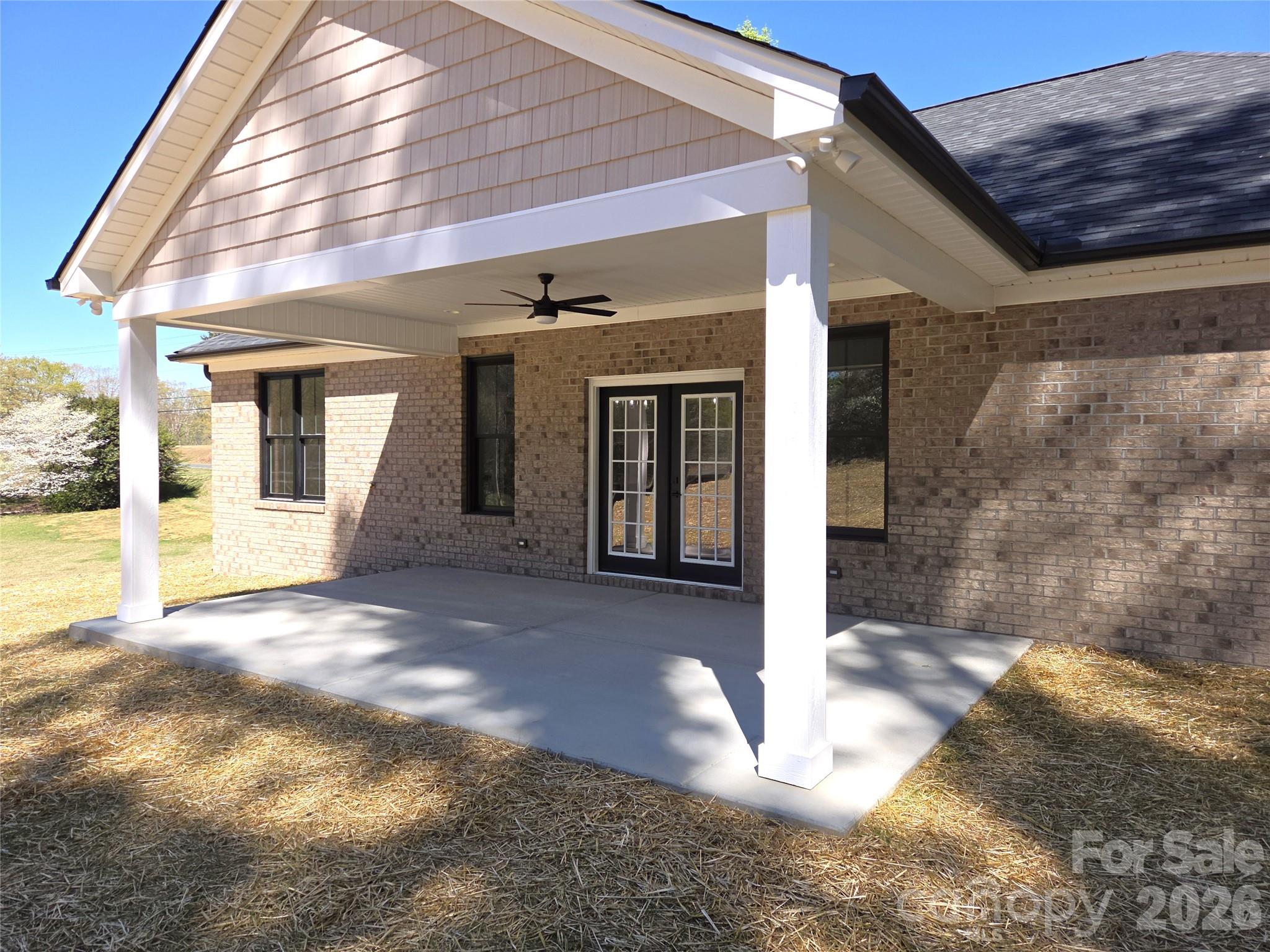 613 Bethany Road Albemarle NC 28001