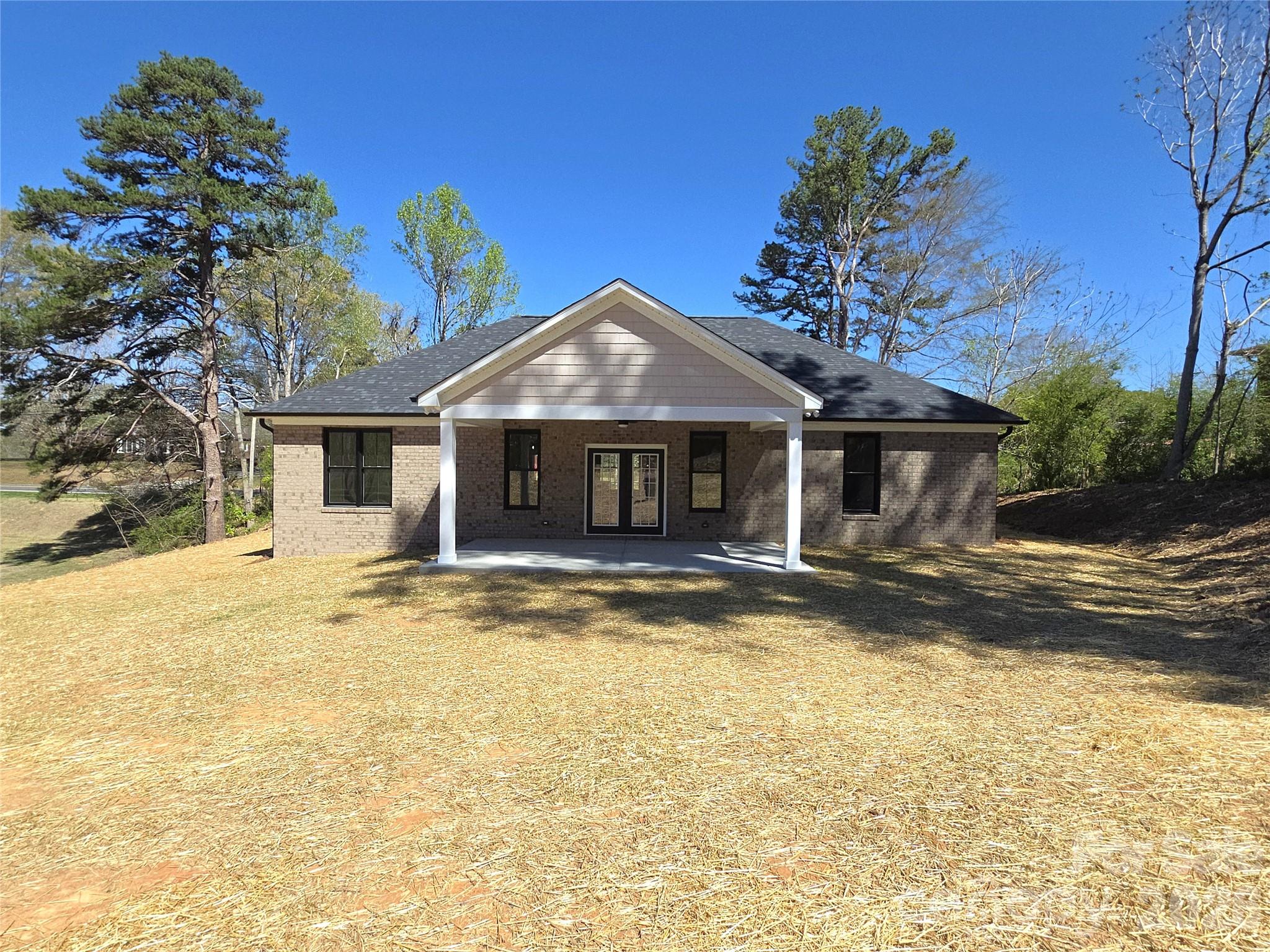 613 Bethany Road Albemarle NC 28001