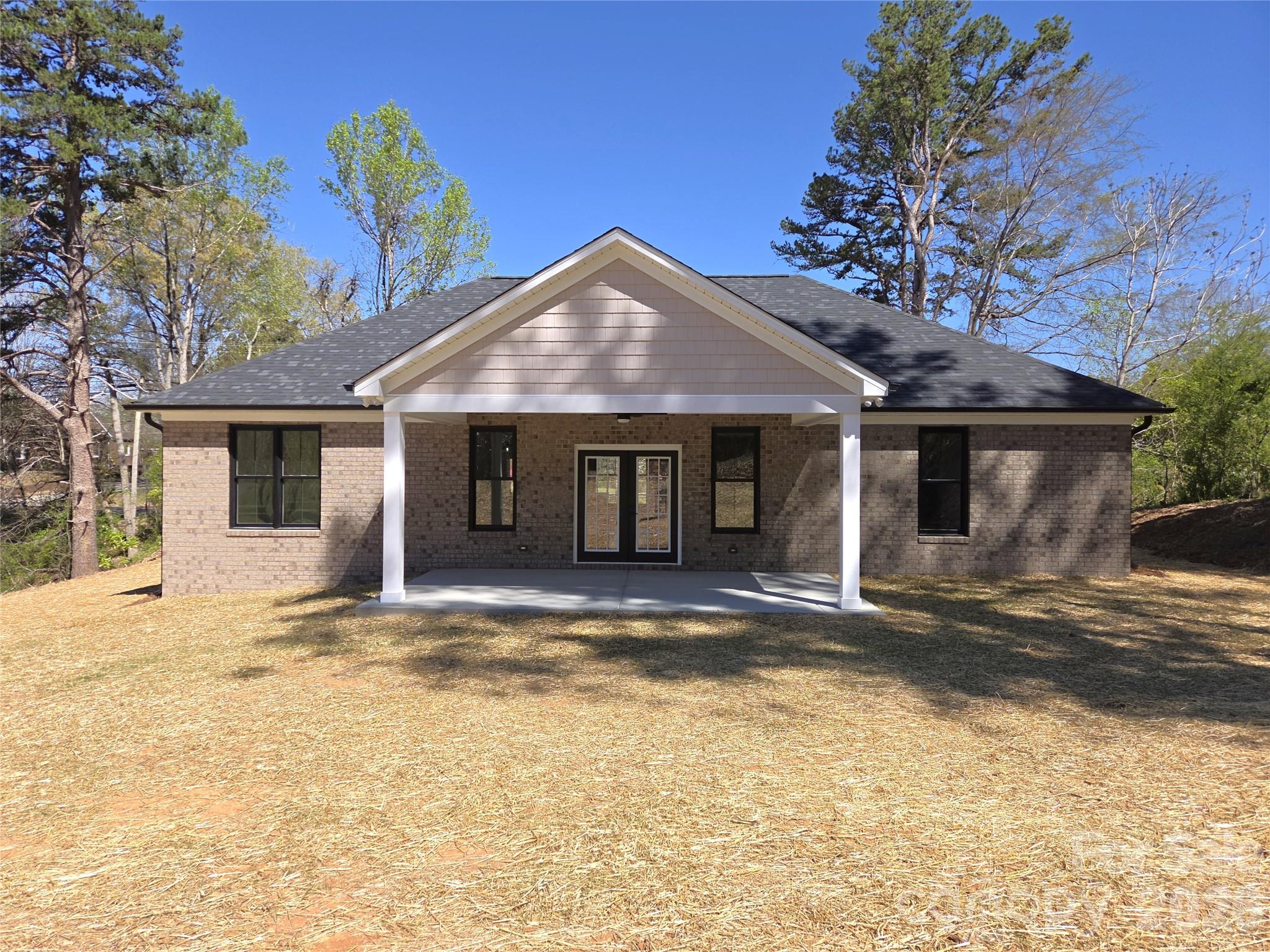 613 Bethany Road Albemarle NC 28001