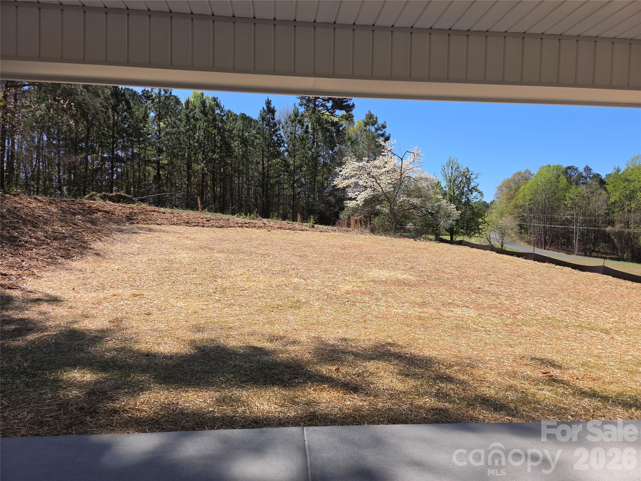 613 Bethany Road Albemarle NC 28001