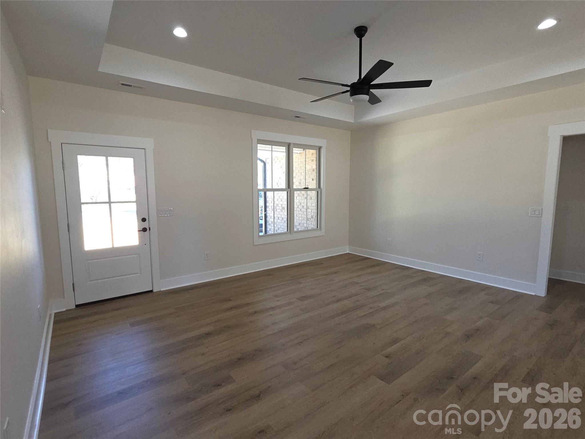 613 Bethany Road Albemarle NC 28001