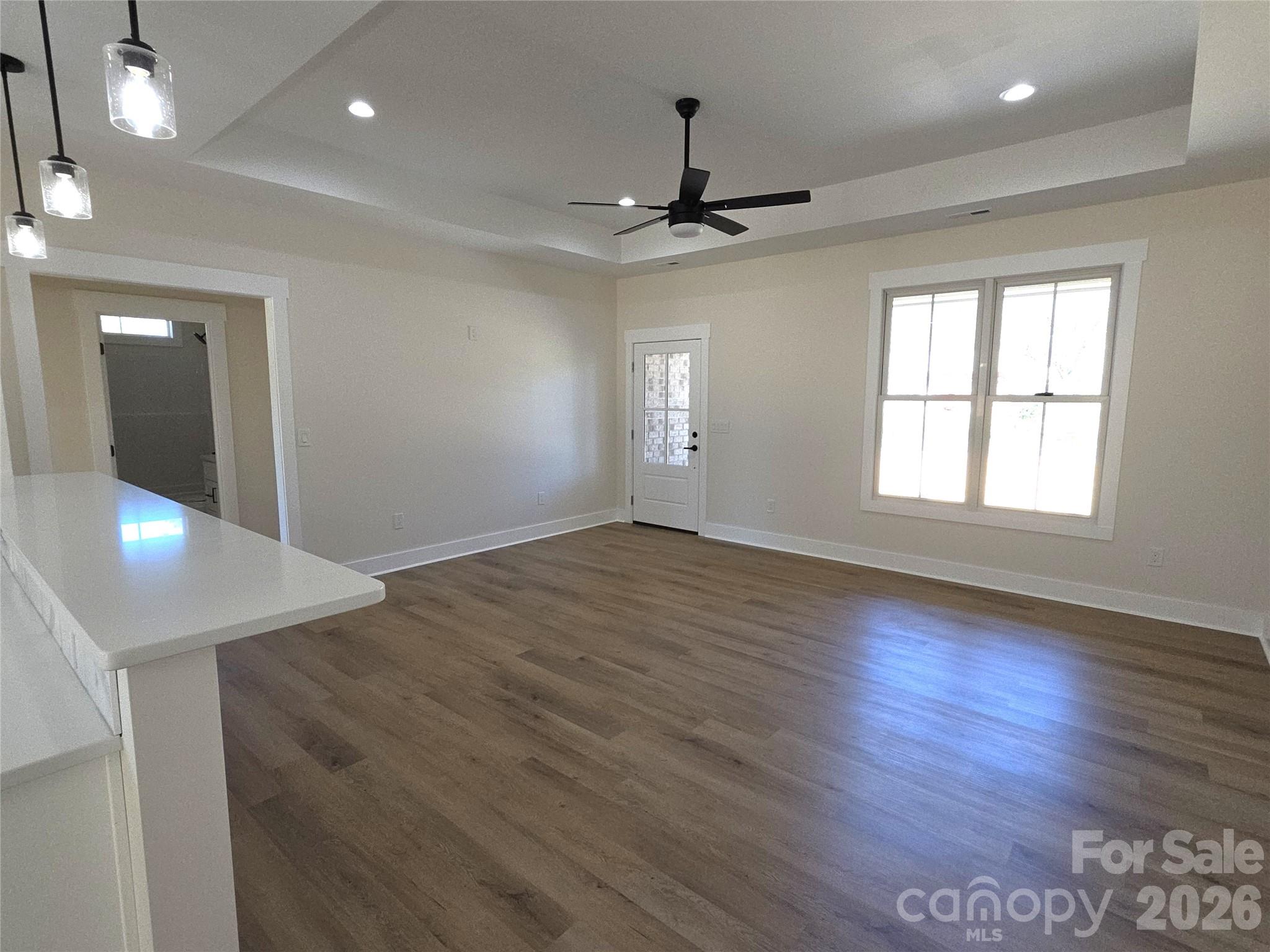 613 Bethany Road Albemarle NC 28001