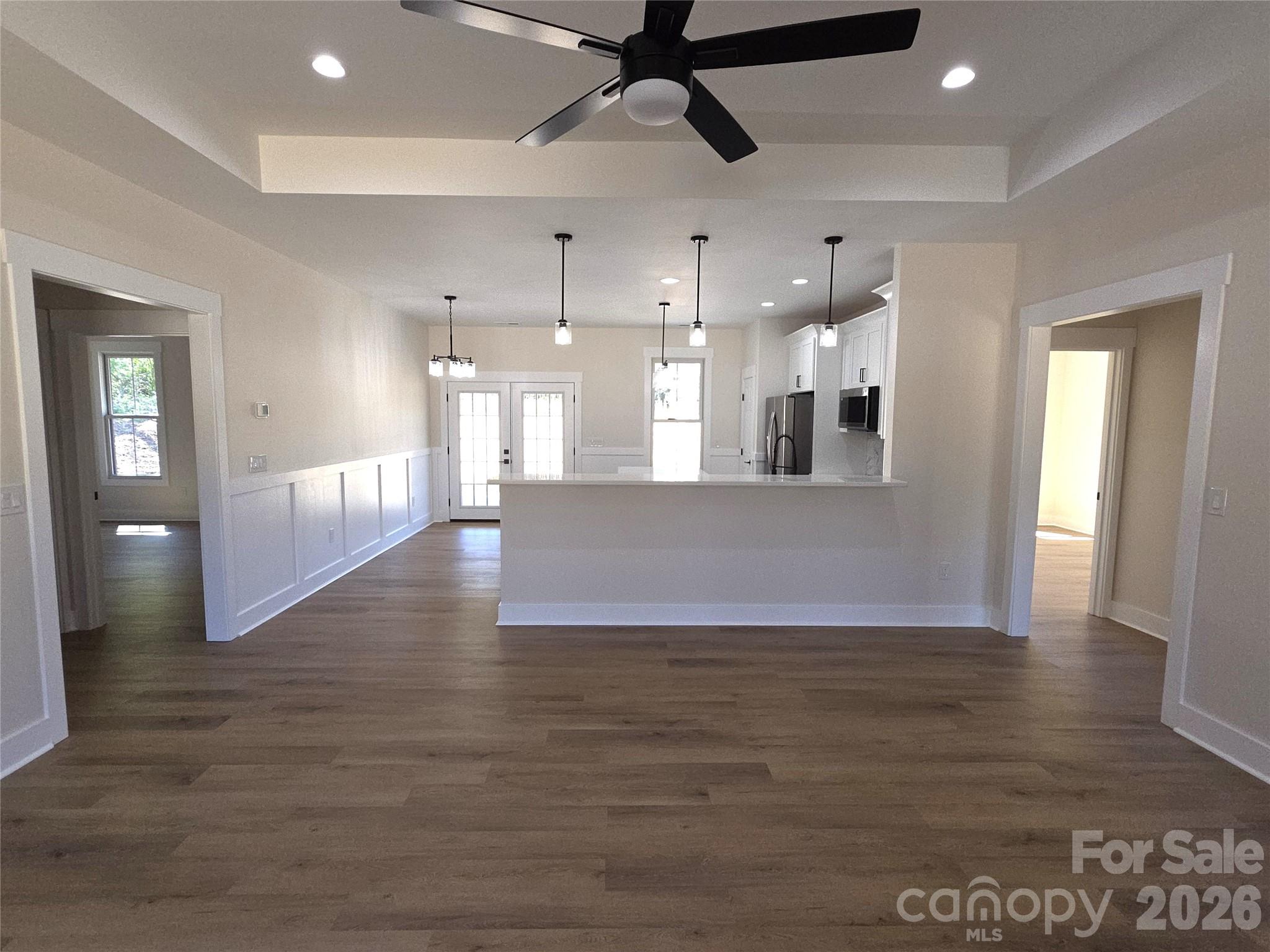 613 Bethany Road Albemarle NC 28001