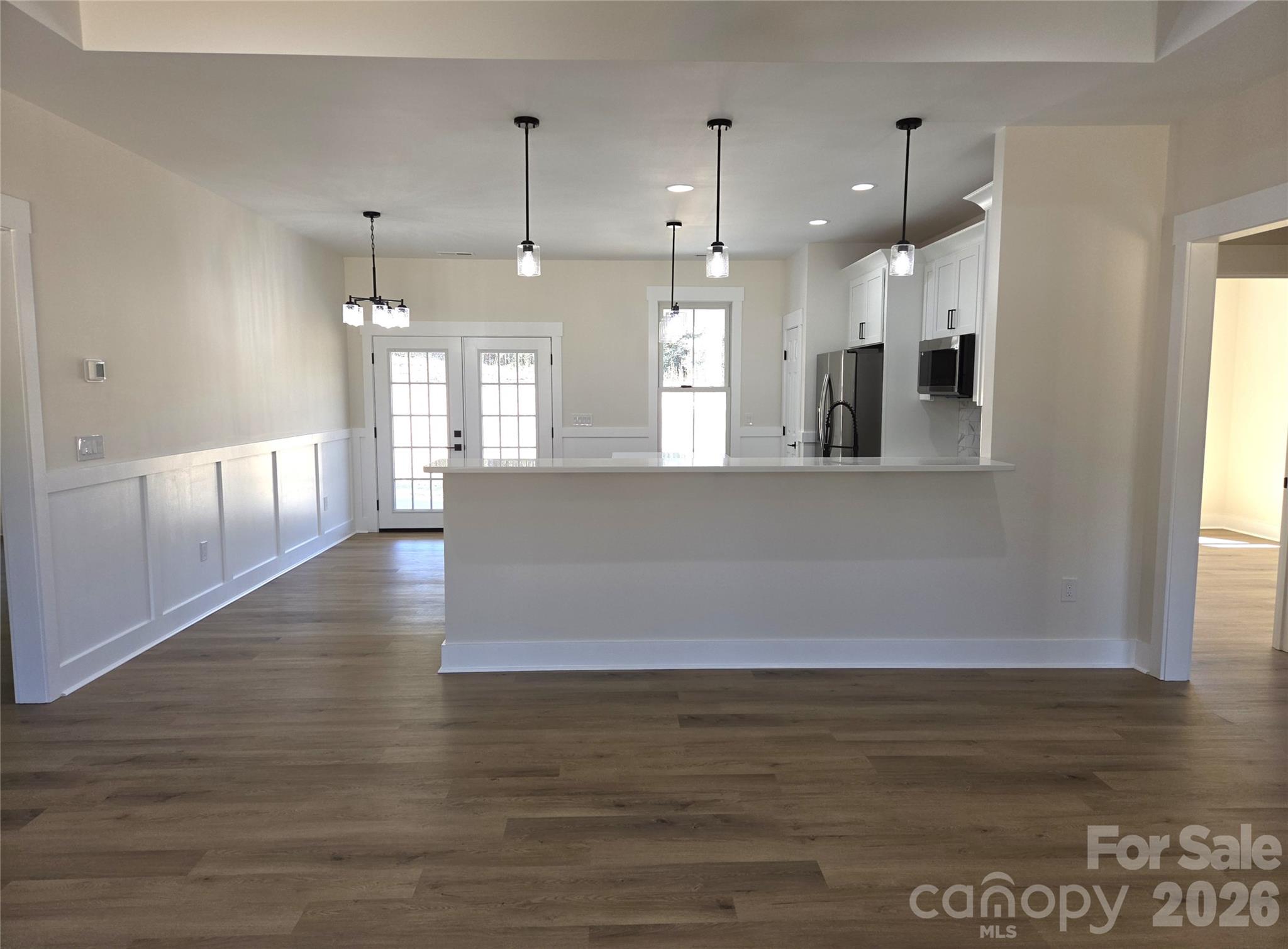 613 Bethany Road Albemarle NC 28001
