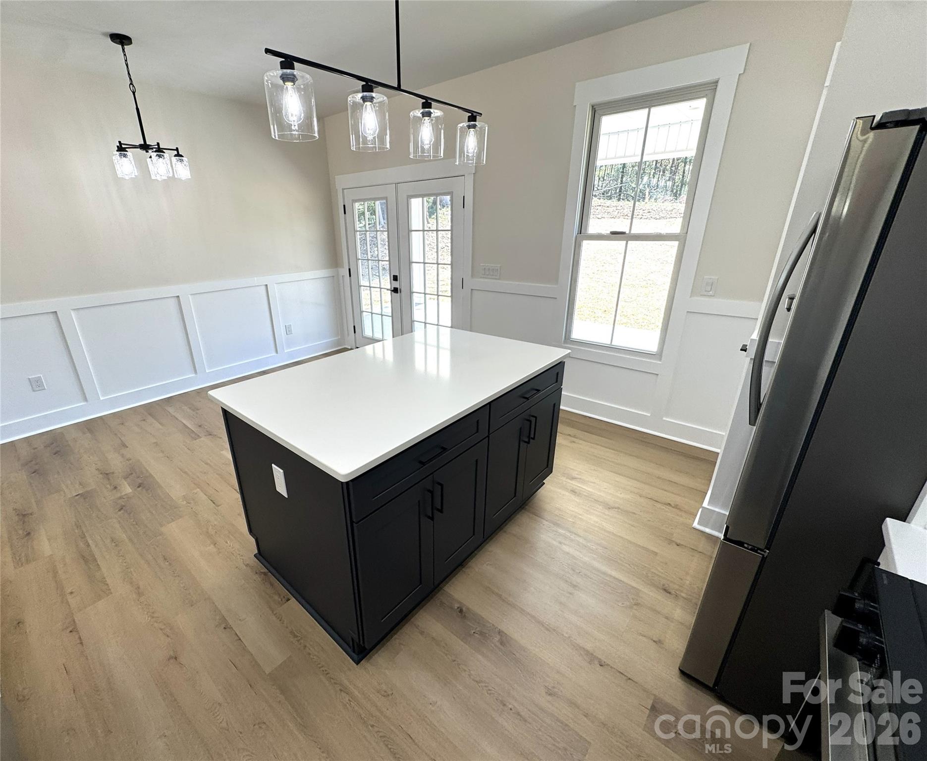 613 Bethany Road Albemarle NC 28001
