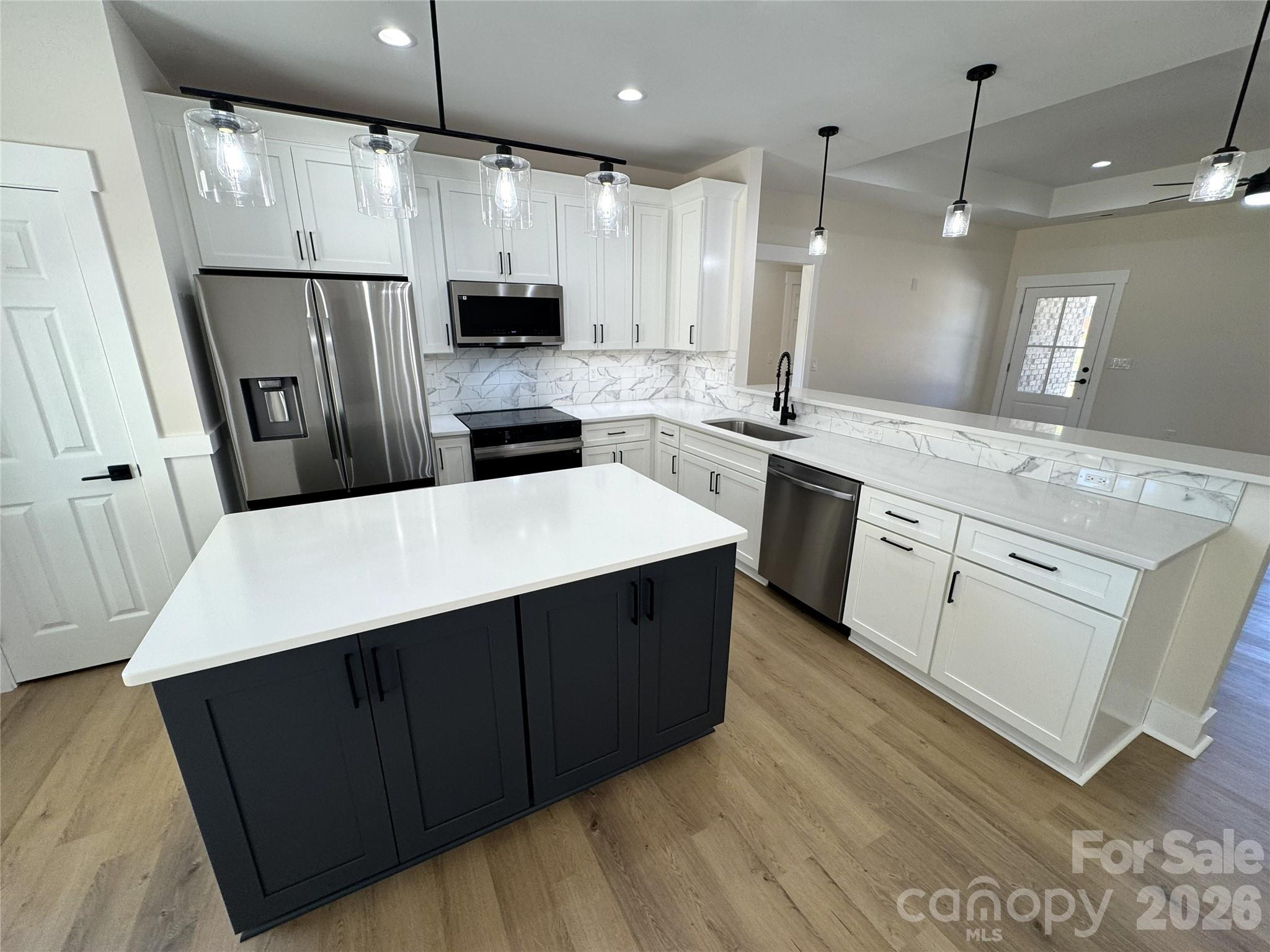 613 Bethany Road Albemarle NC 28001