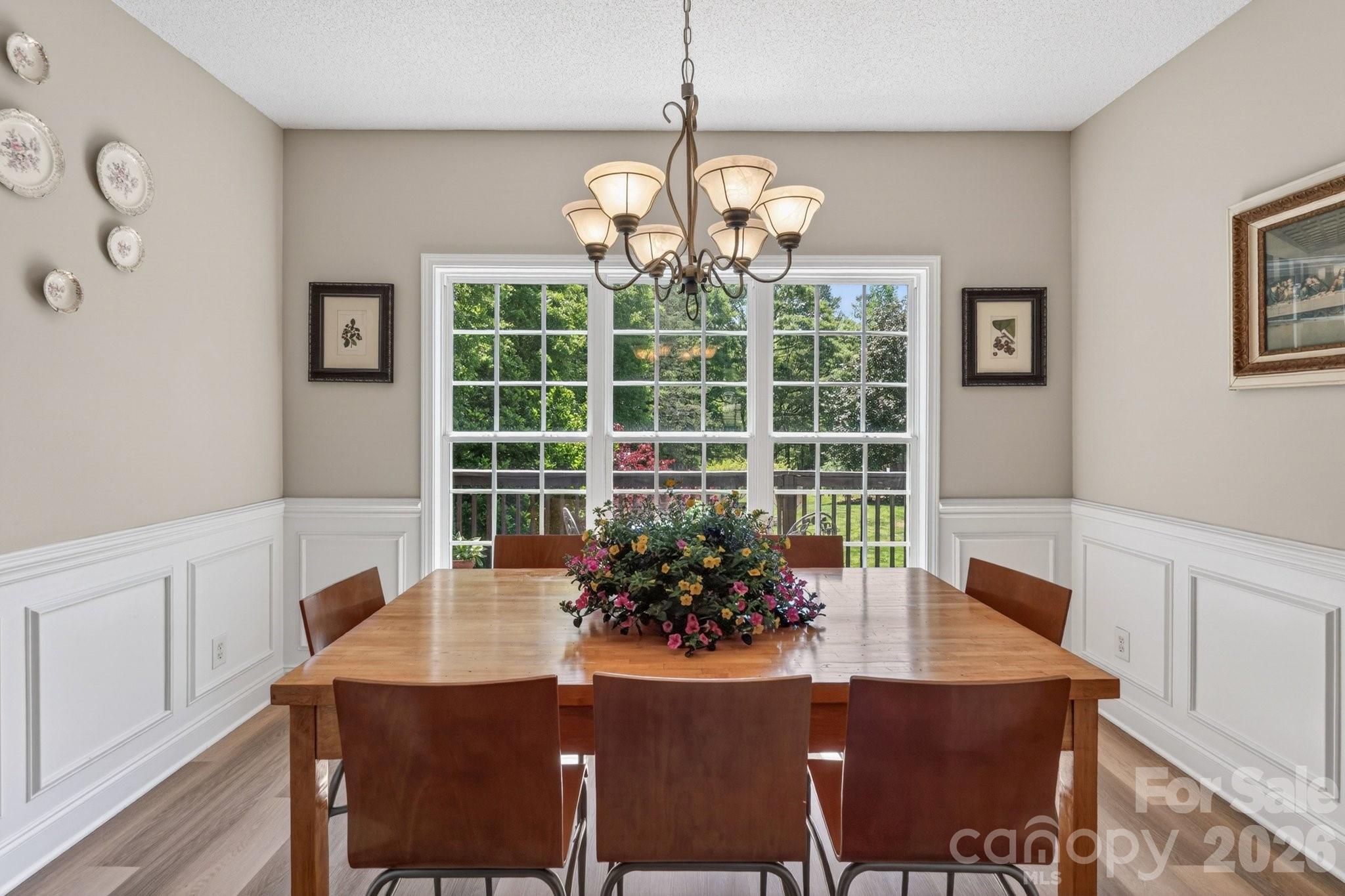 8145 Monbo Road Catawba NC 28609