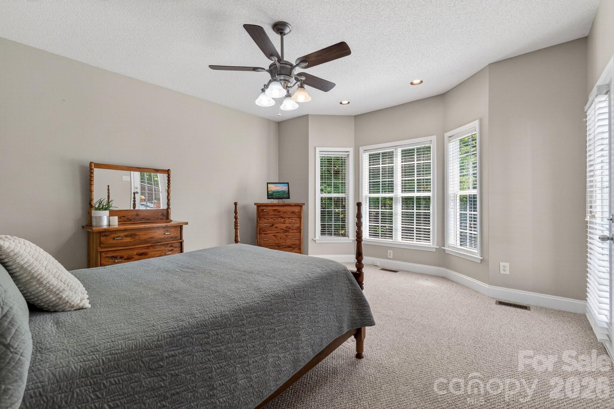 8145 Monbo Road Catawba NC 28609