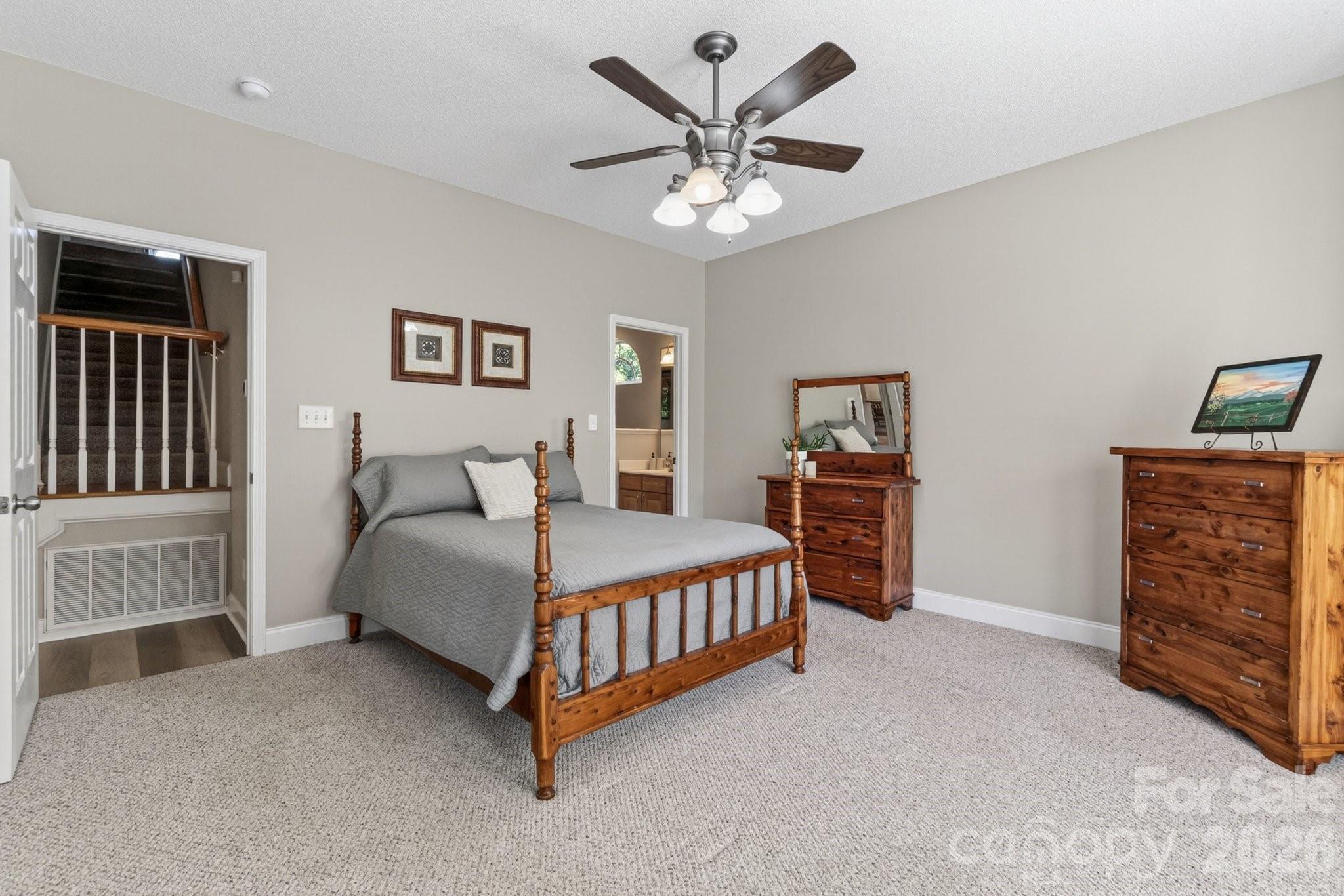 8145 Monbo Road Catawba NC 28609
