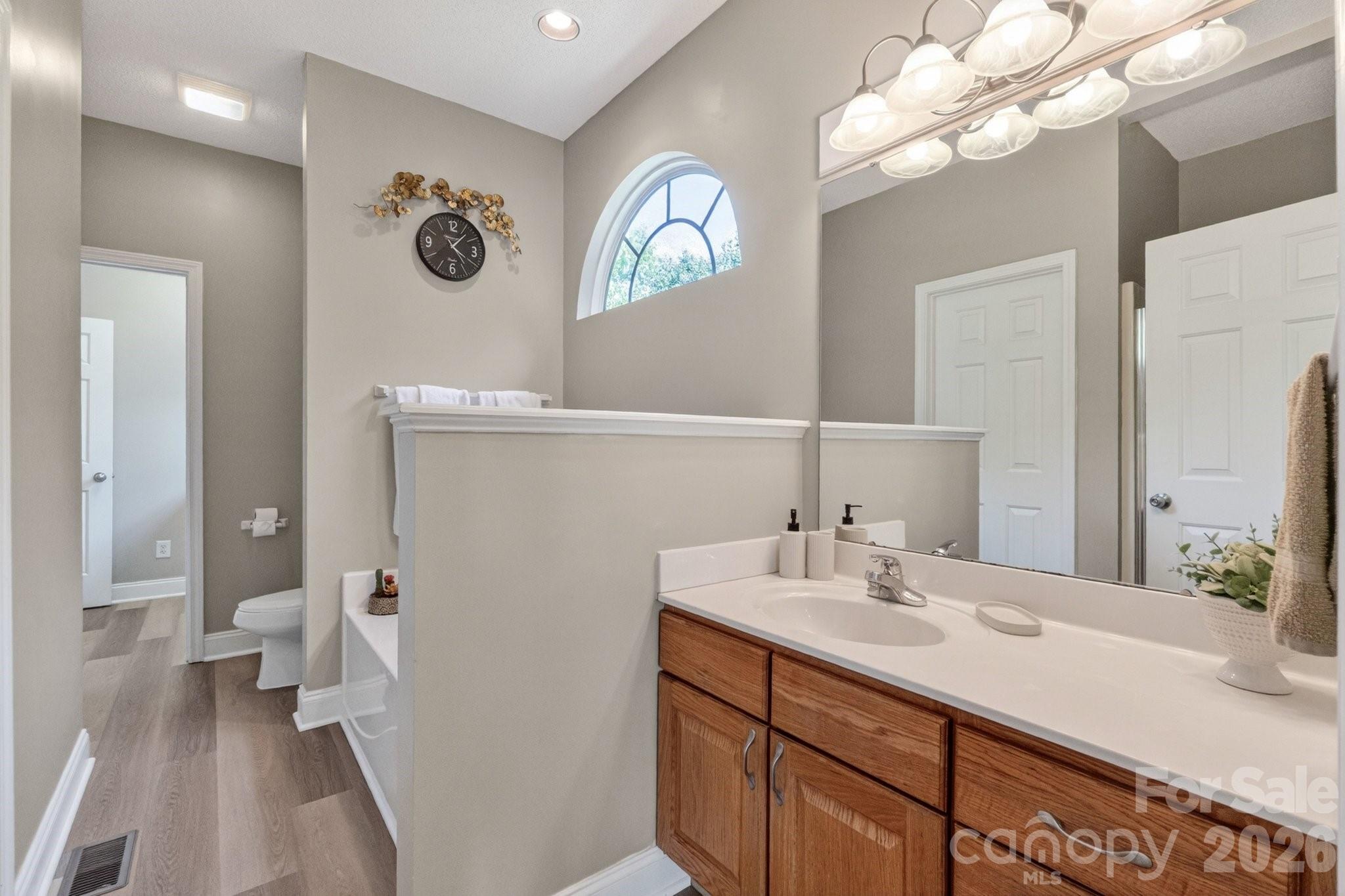 8145 Monbo Road Catawba NC 28609