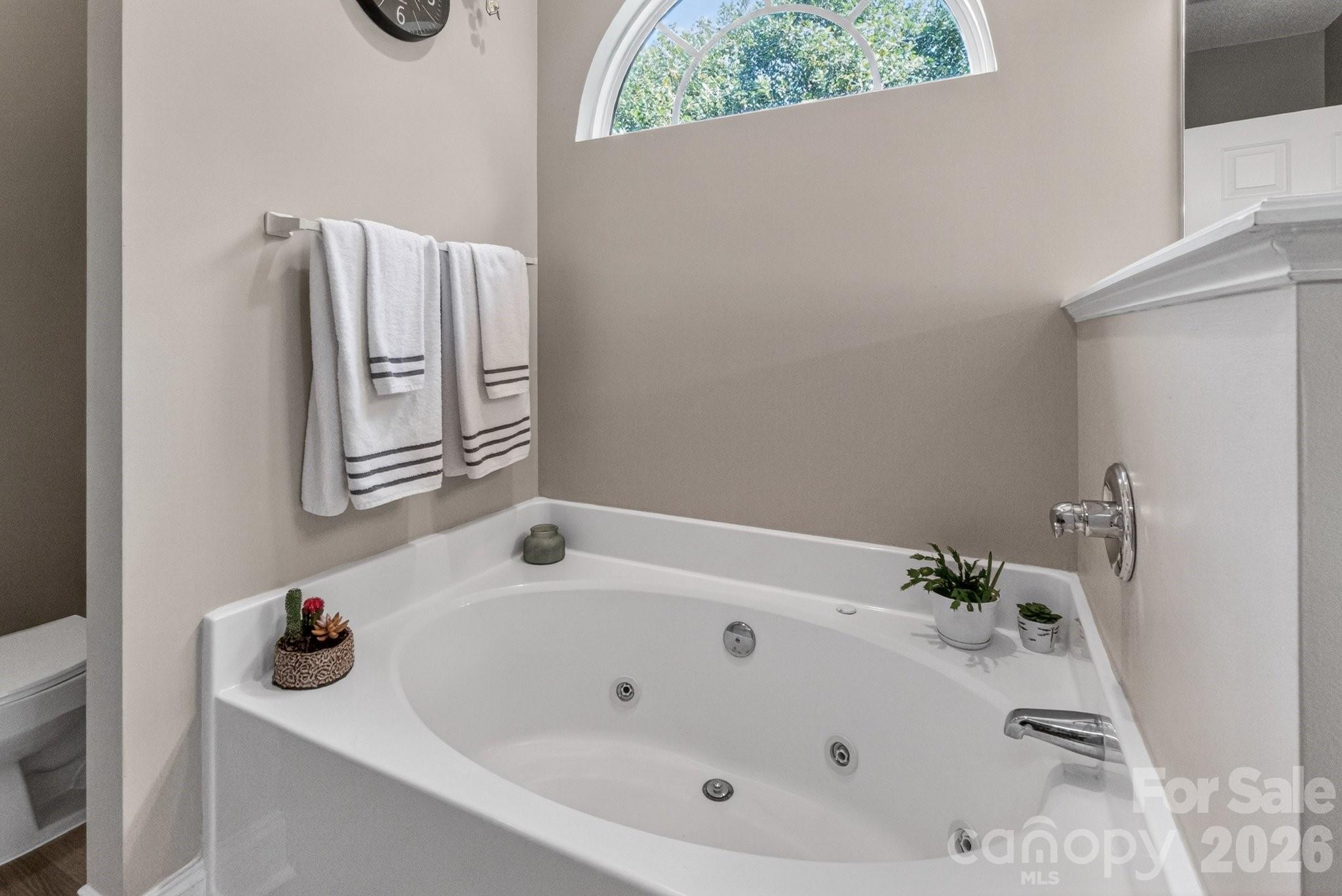 8145 Monbo Road Catawba NC 28609