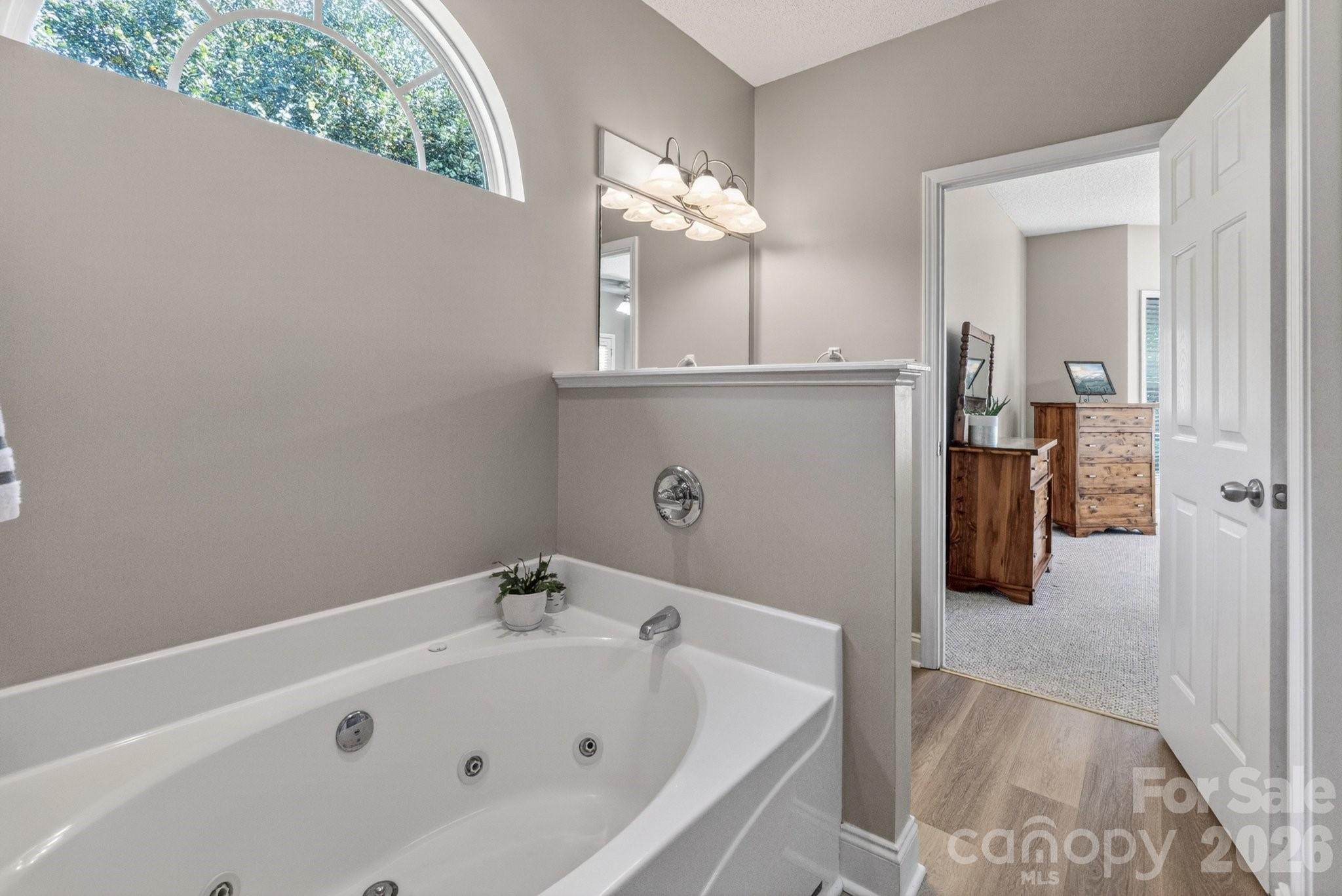 8145 Monbo Road Catawba NC 28609