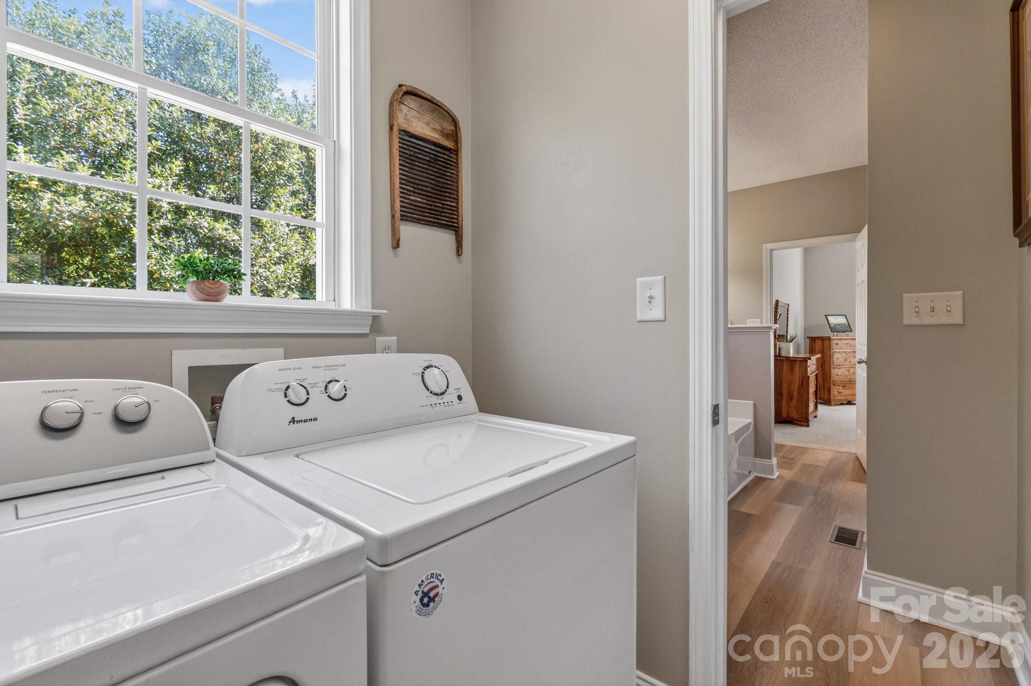 8145 Monbo Road Catawba NC 28609