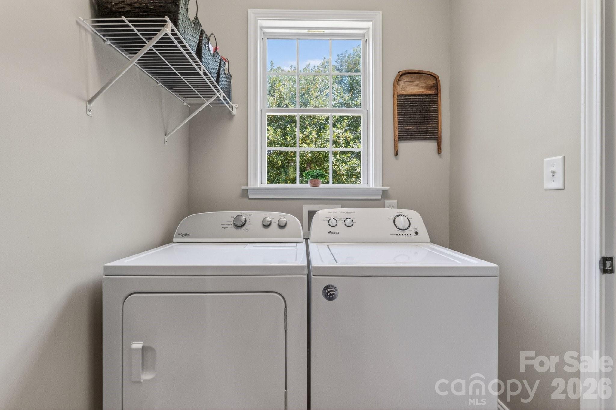 8145 Monbo Road Catawba NC 28609
