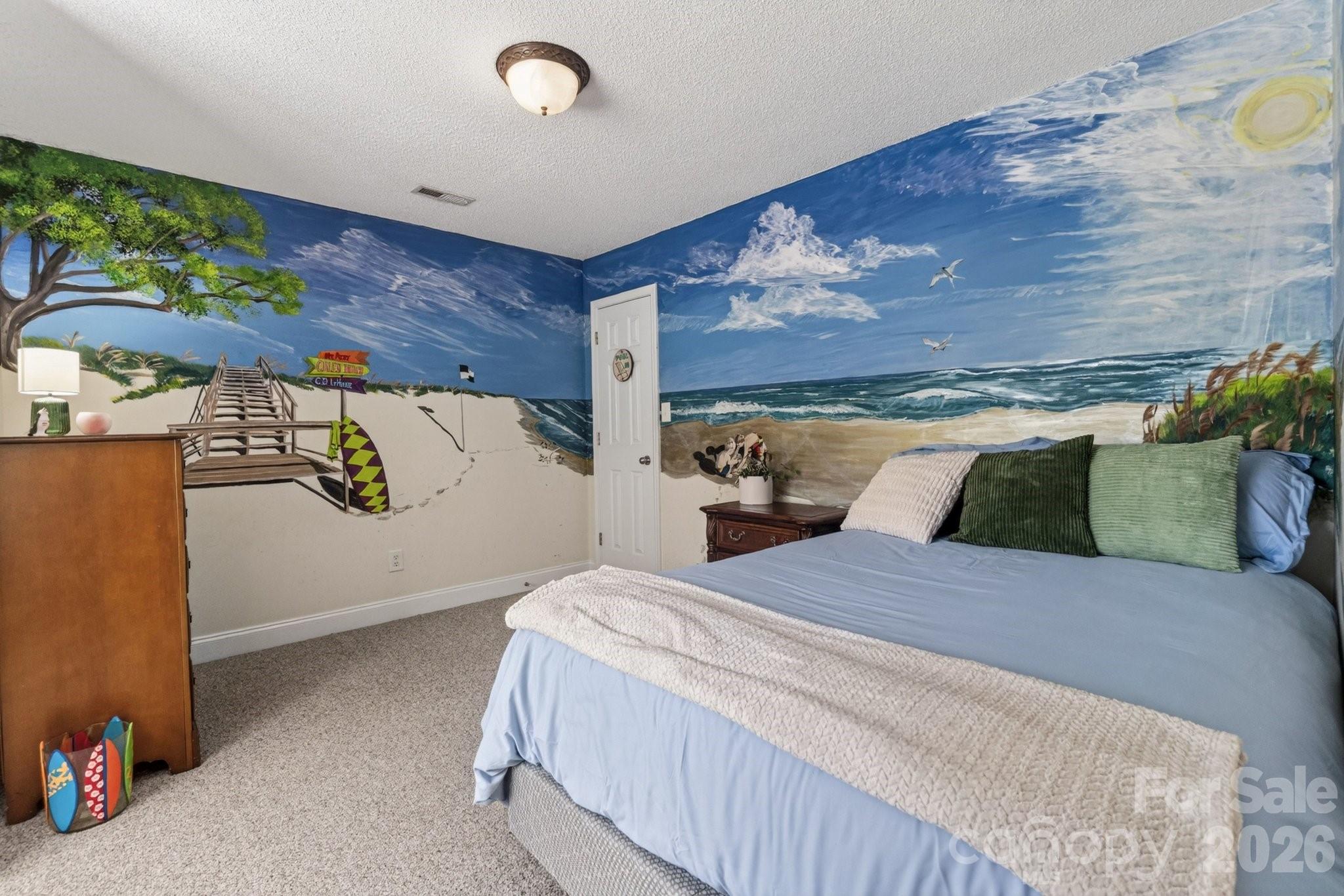 8145 Monbo Road Catawba NC 28609