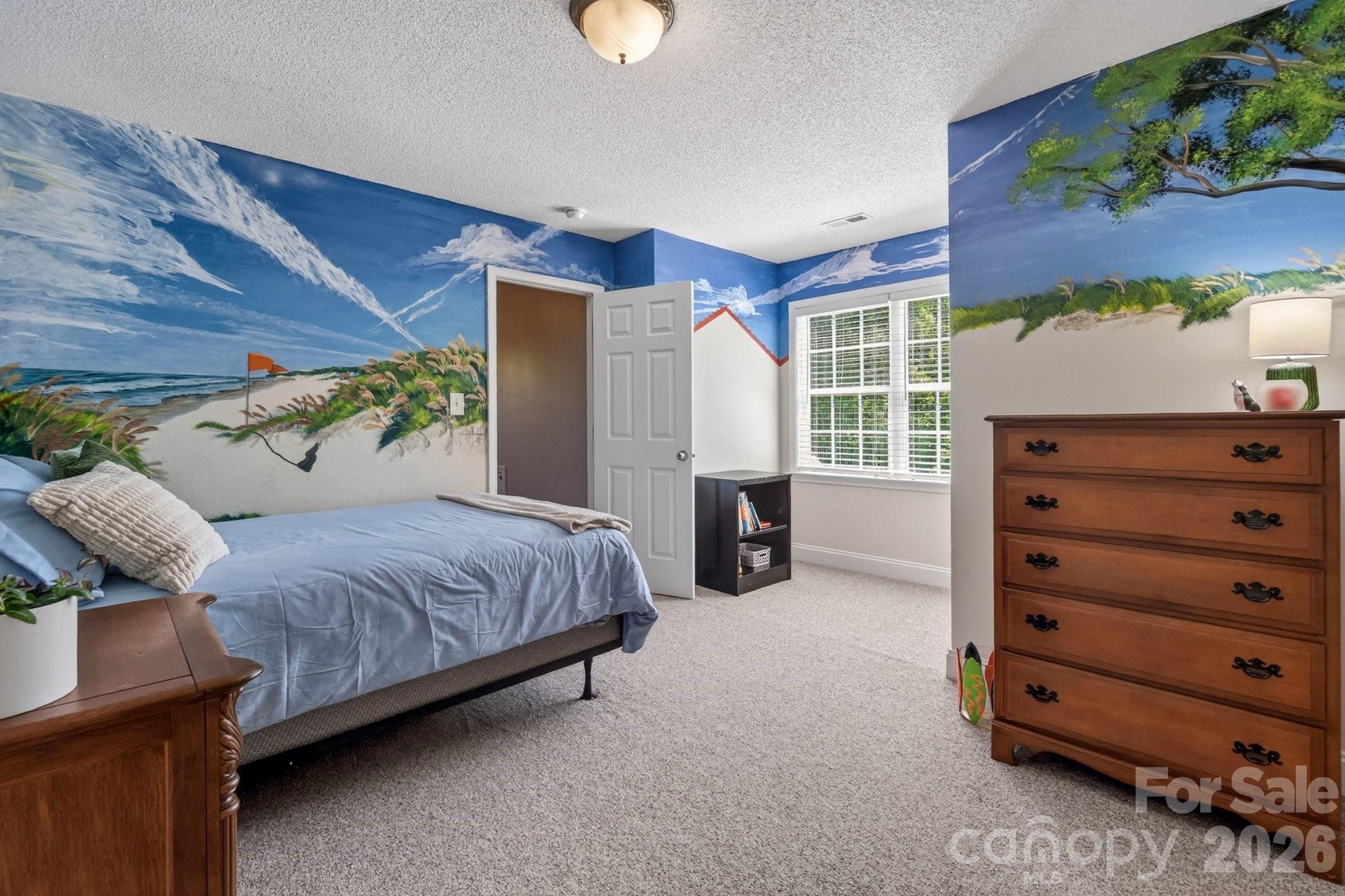 8145 Monbo Road Catawba NC 28609