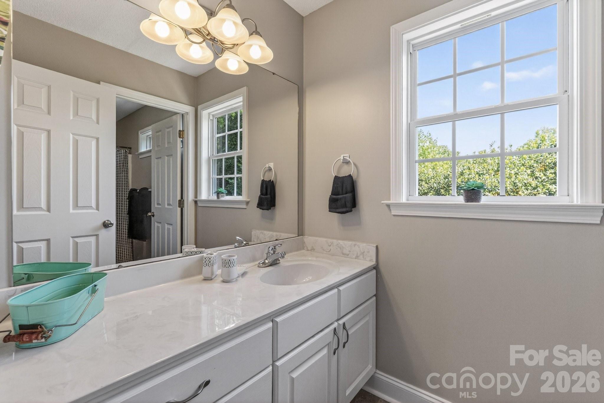 8145 Monbo Road Catawba NC 28609