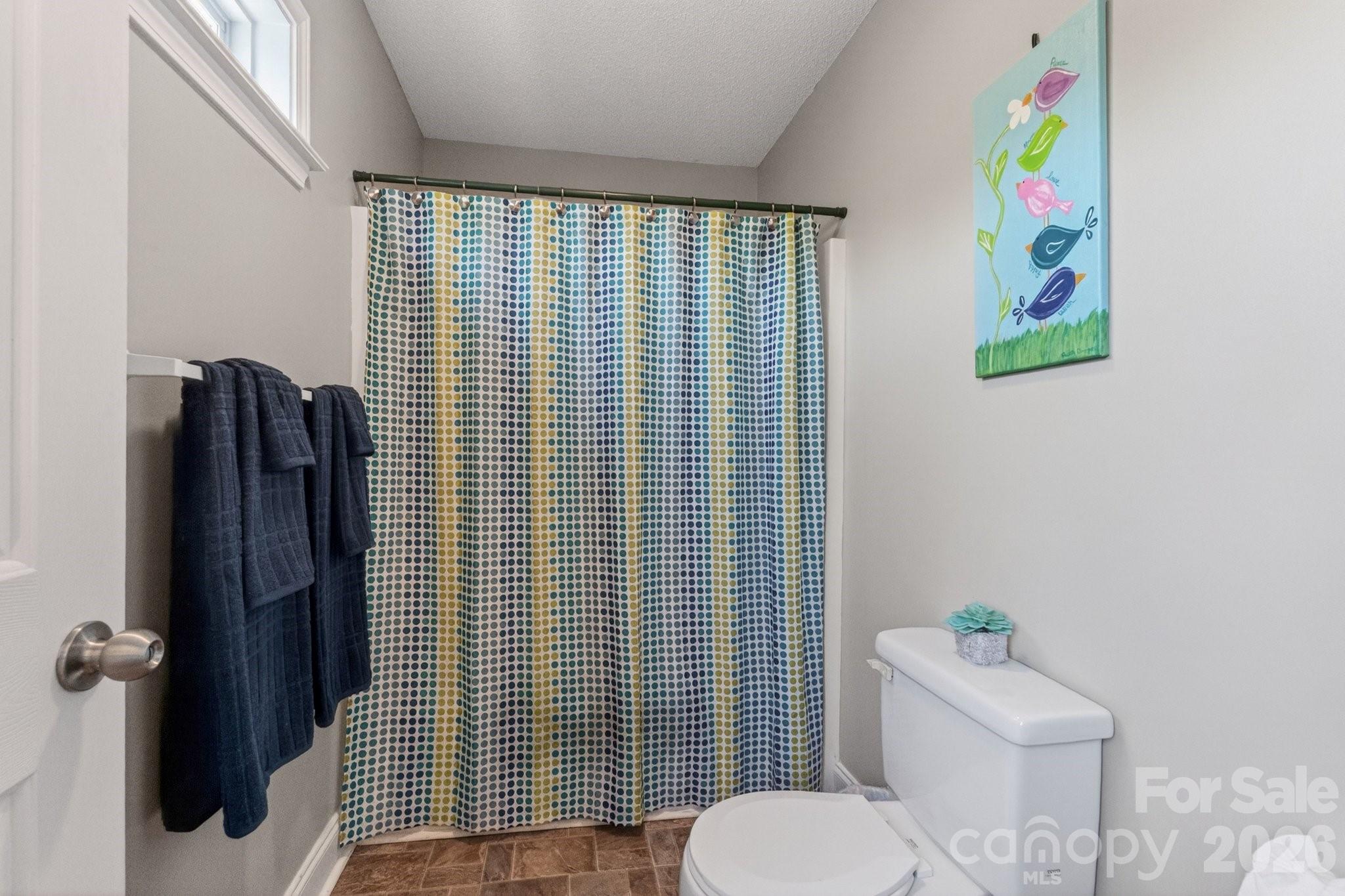 8145 Monbo Road Catawba NC 28609