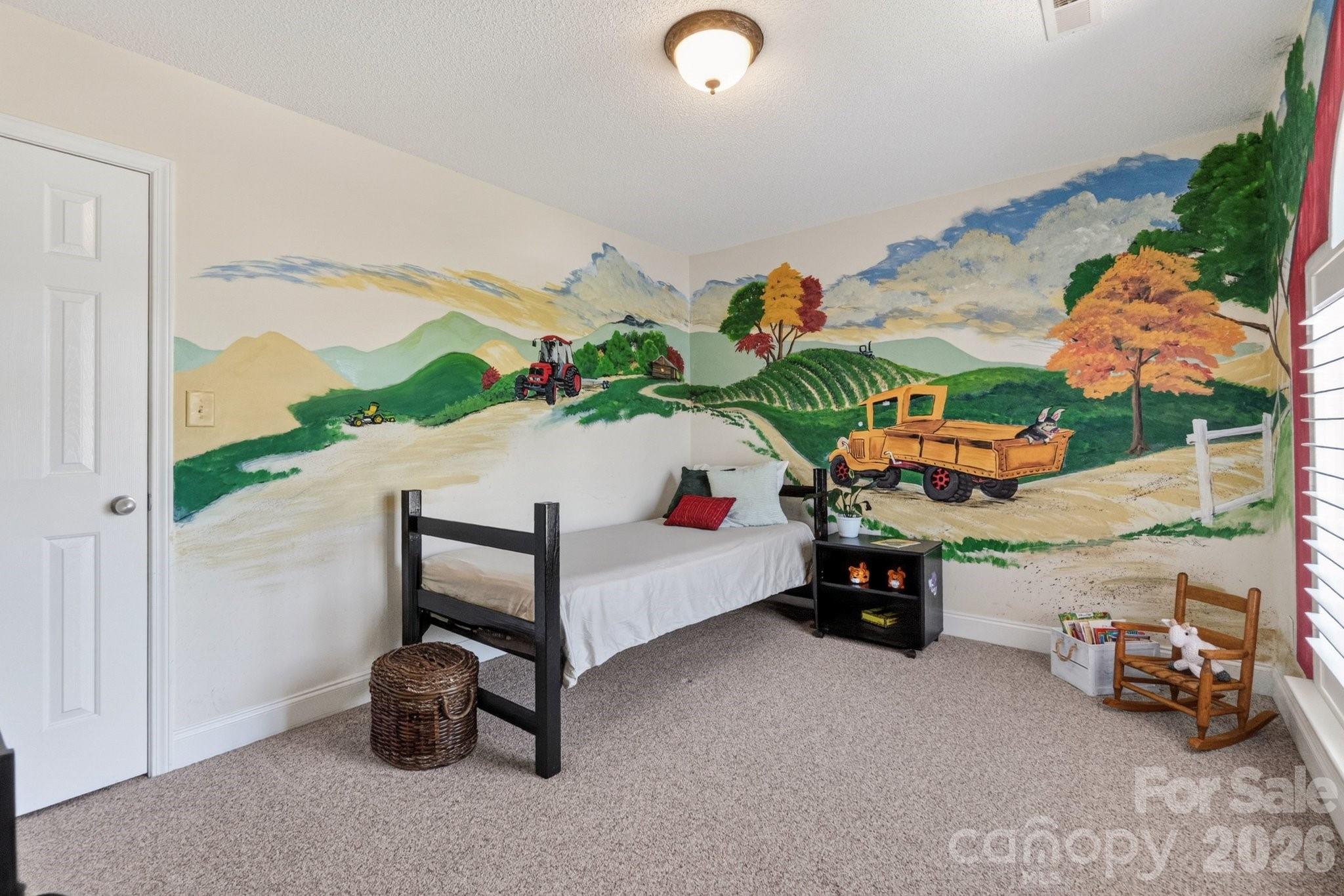 8145 Monbo Road Catawba NC 28609