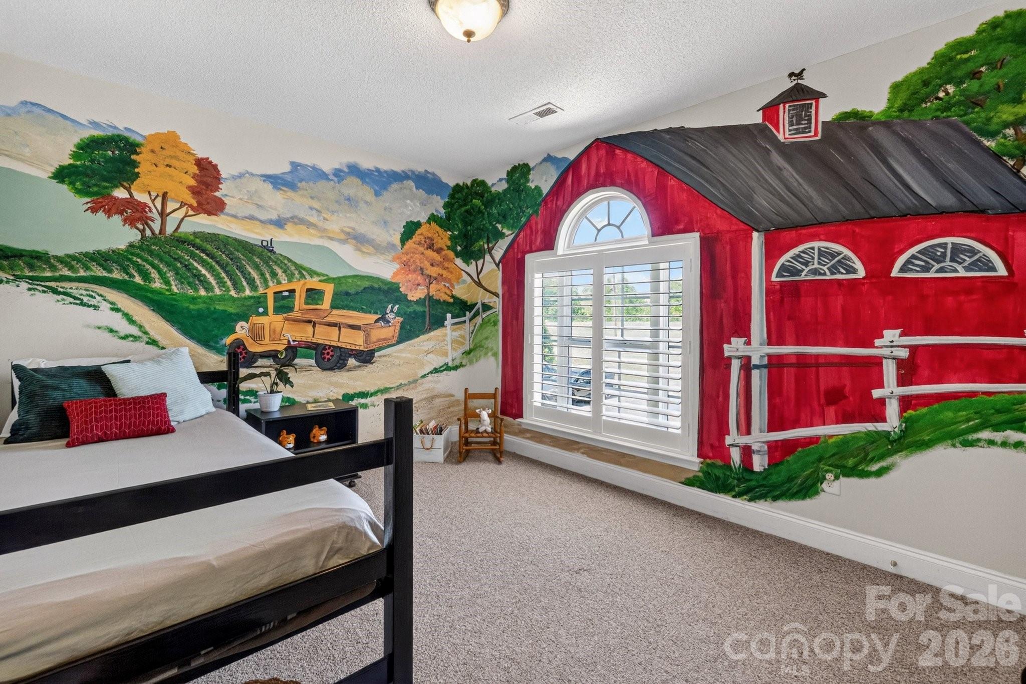 8145 Monbo Road Catawba NC 28609