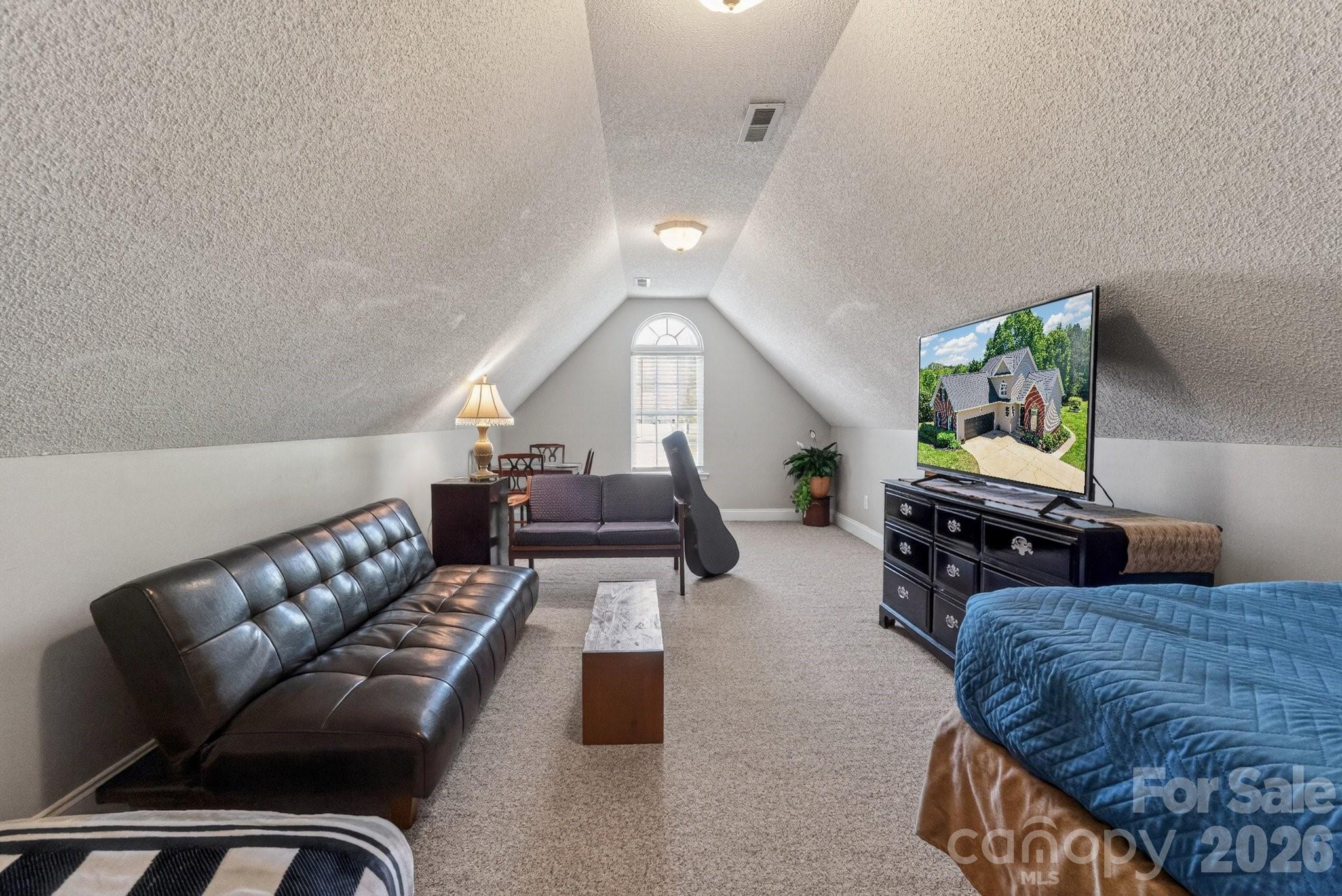 8145 Monbo Road Catawba NC 28609