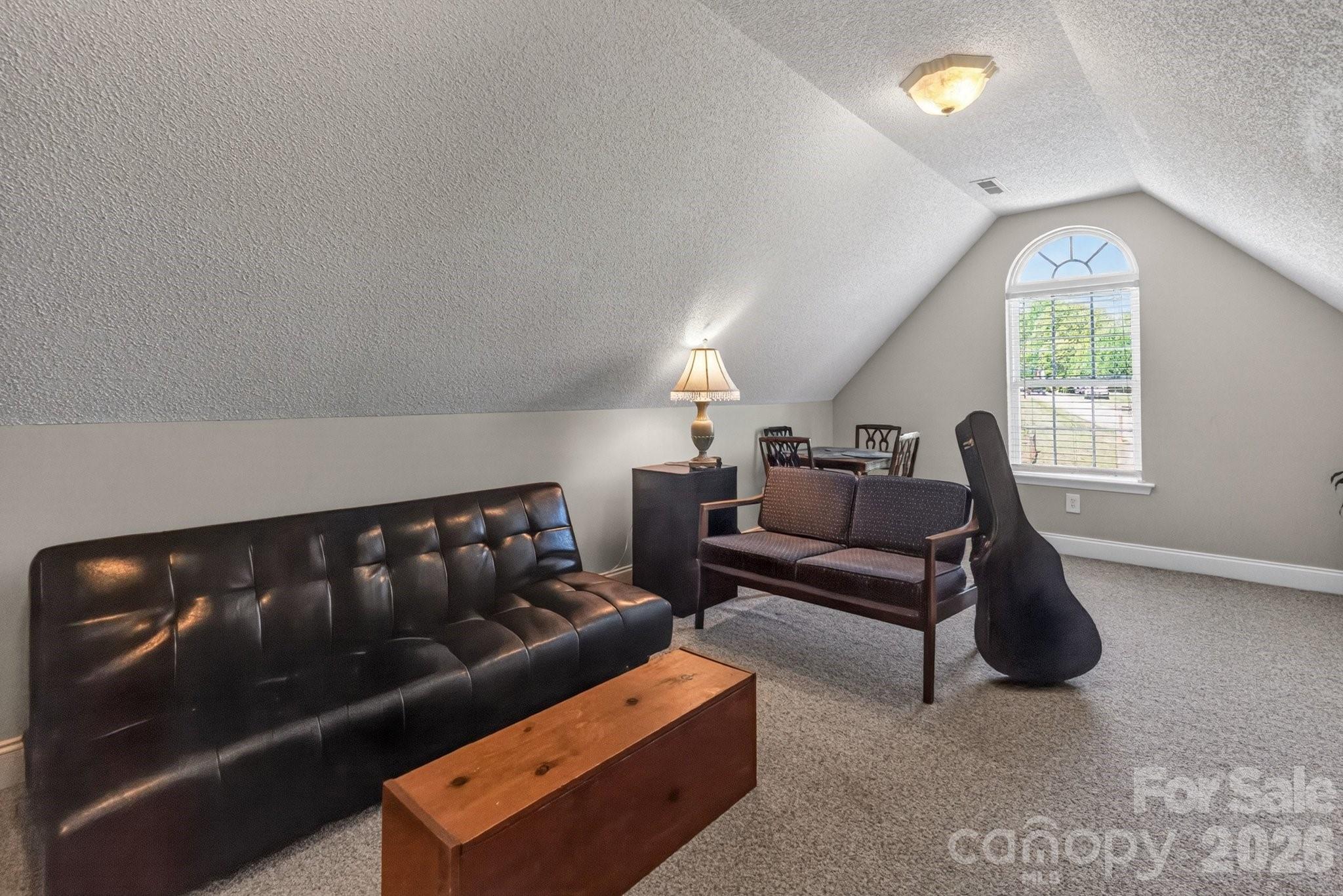 8145 Monbo Road Catawba NC 28609