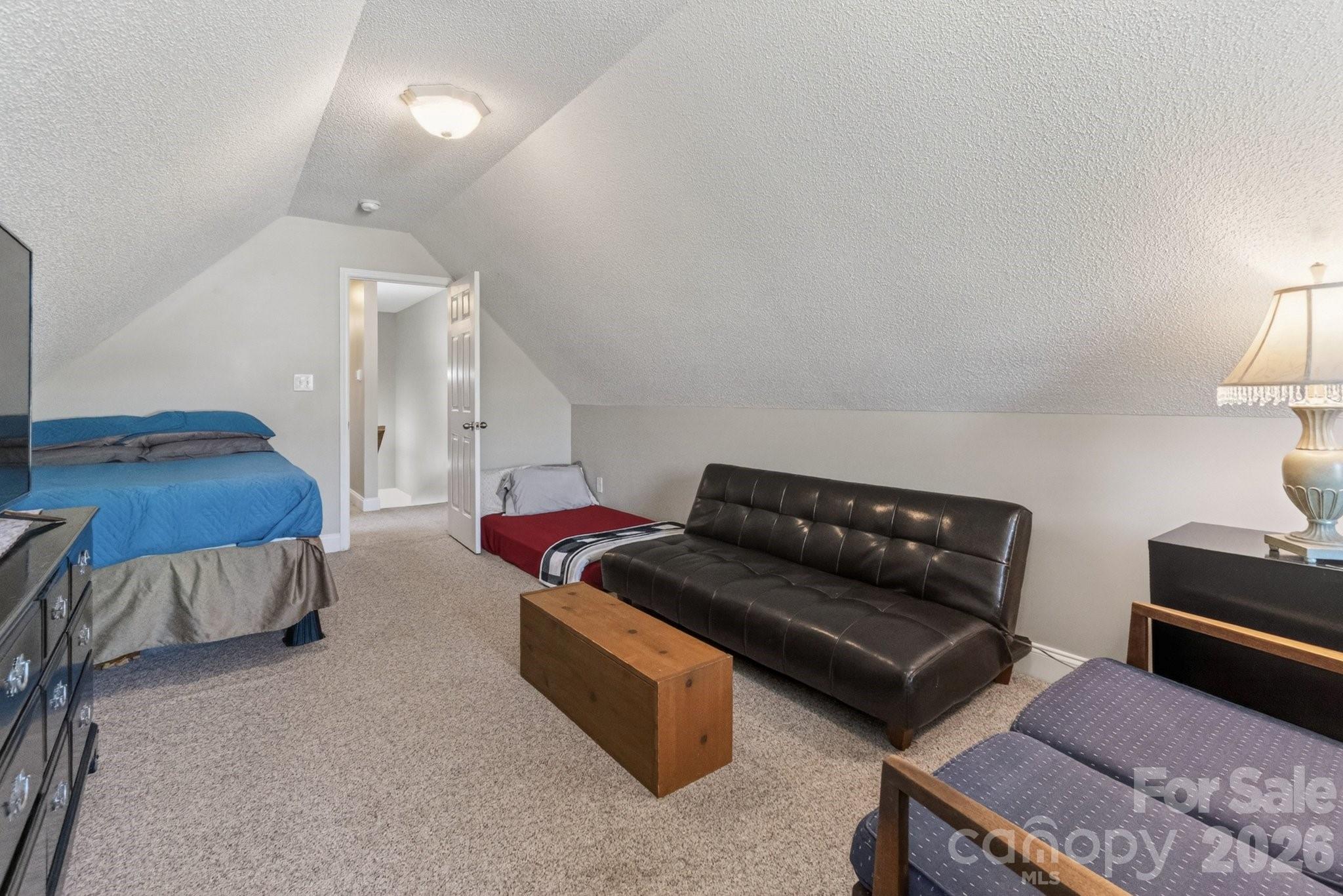 8145 Monbo Road Catawba NC 28609