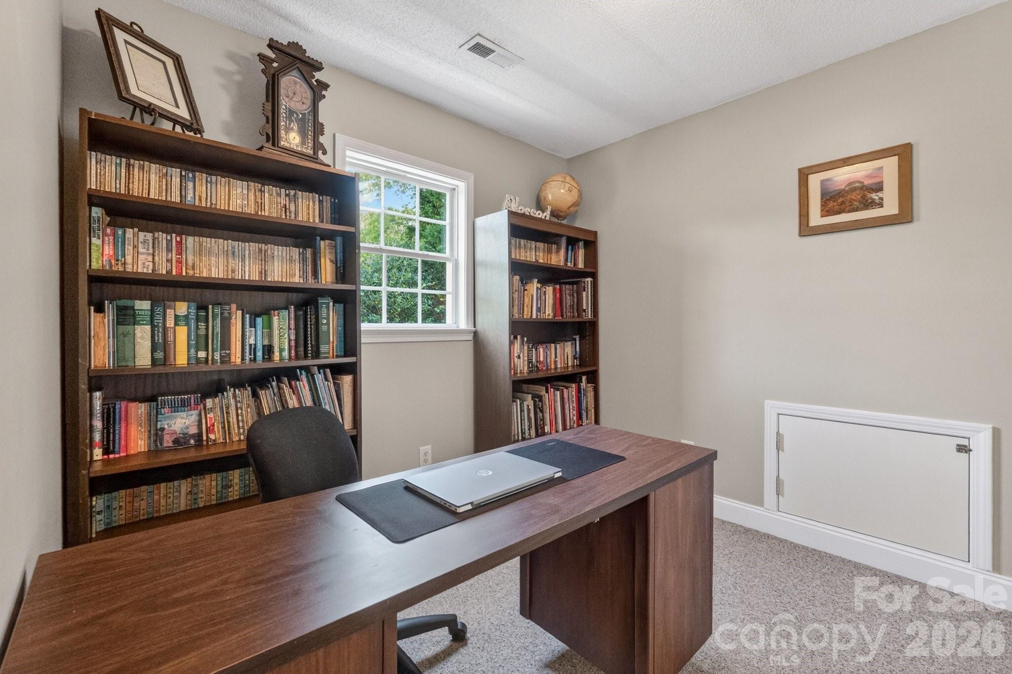 8145 Monbo Road Catawba NC 28609