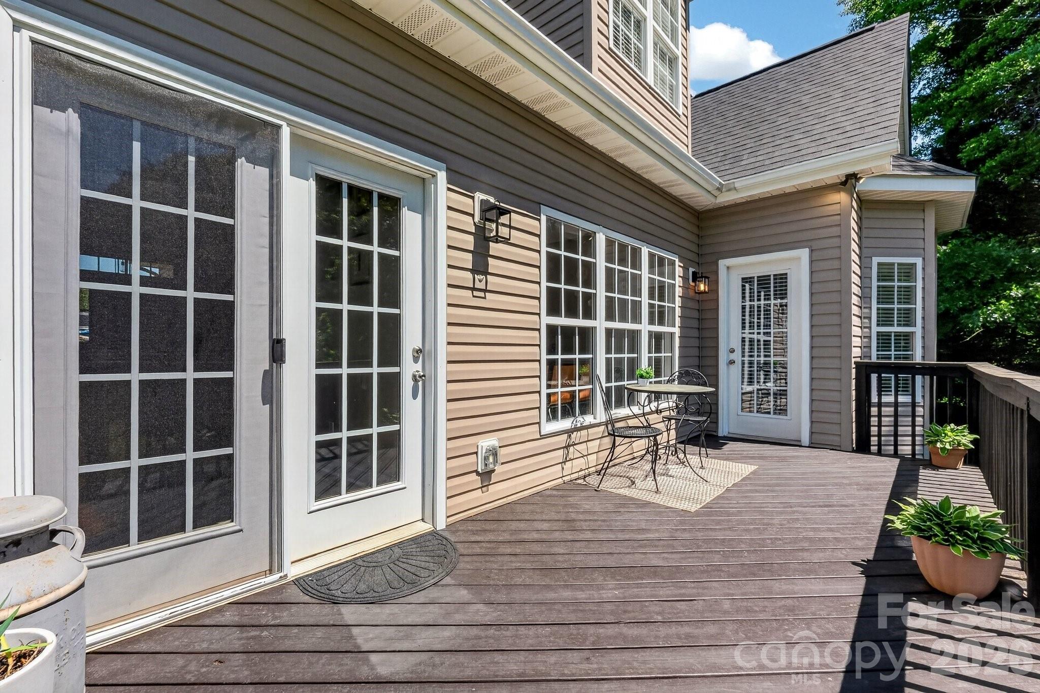 8145 Monbo Road Catawba NC 28609