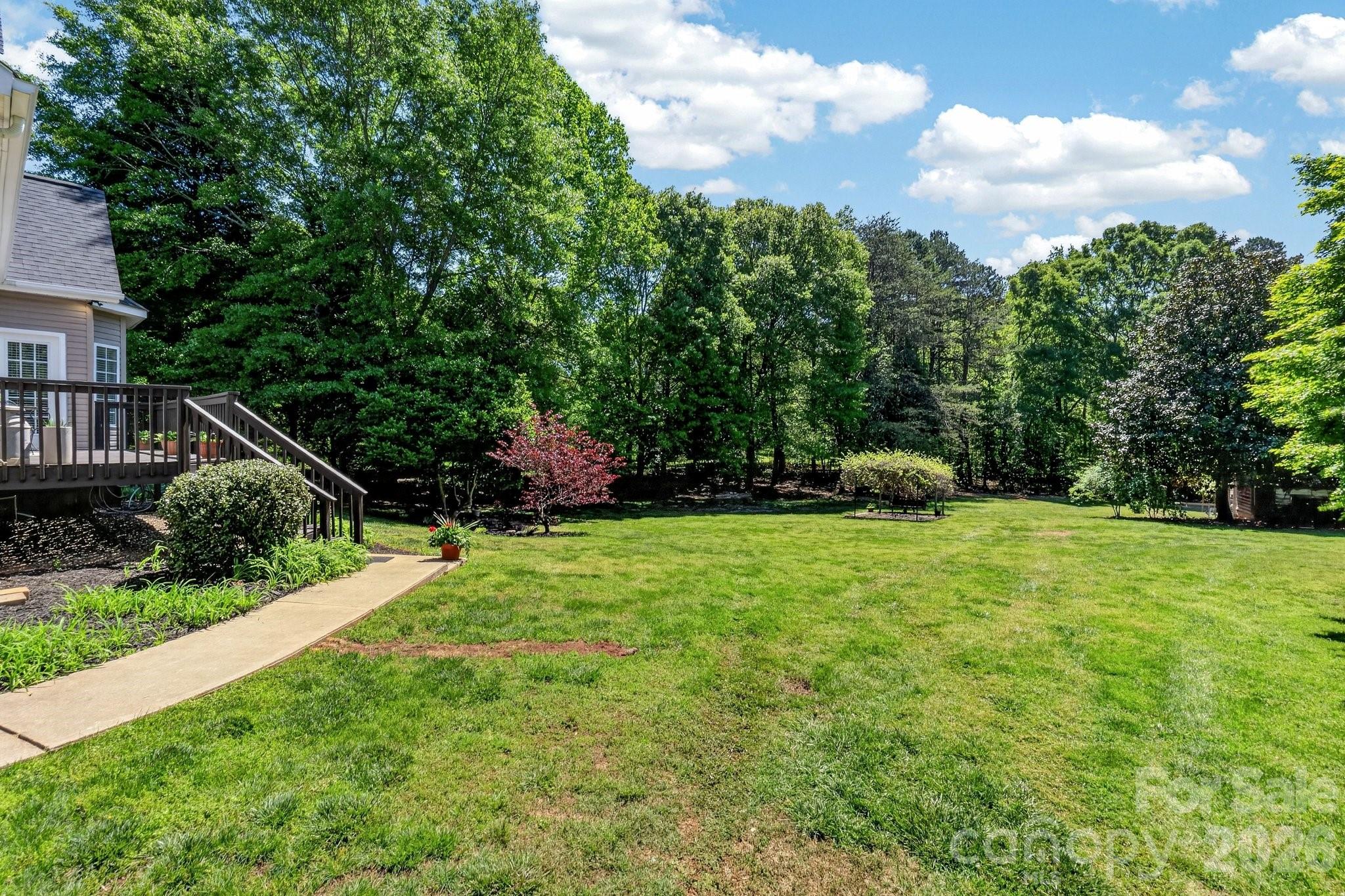 8145 Monbo Road Catawba NC 28609
