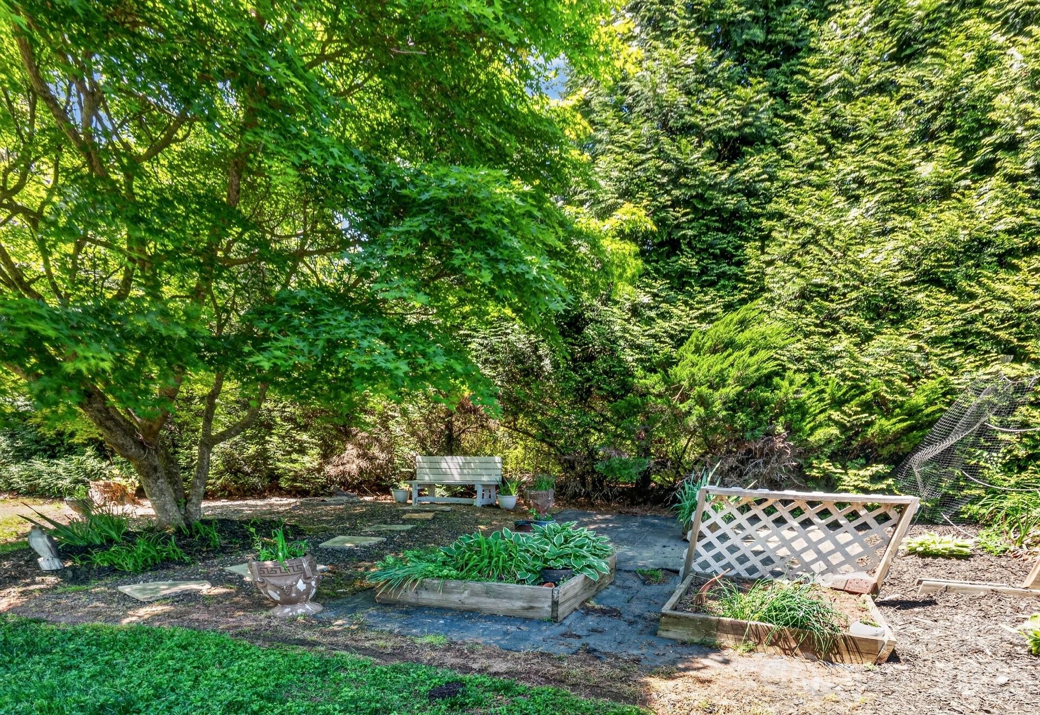 8145 Monbo Road Catawba NC 28609