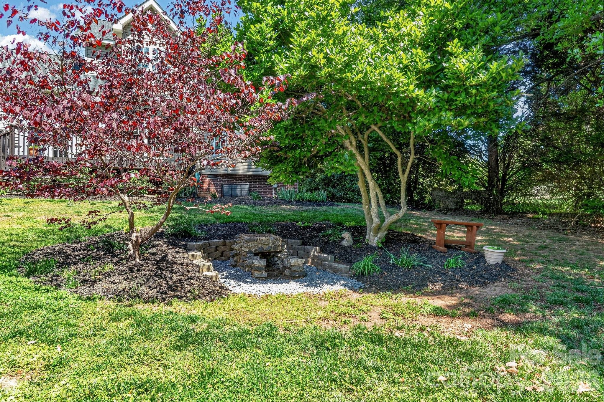 8145 Monbo Road Catawba NC 28609