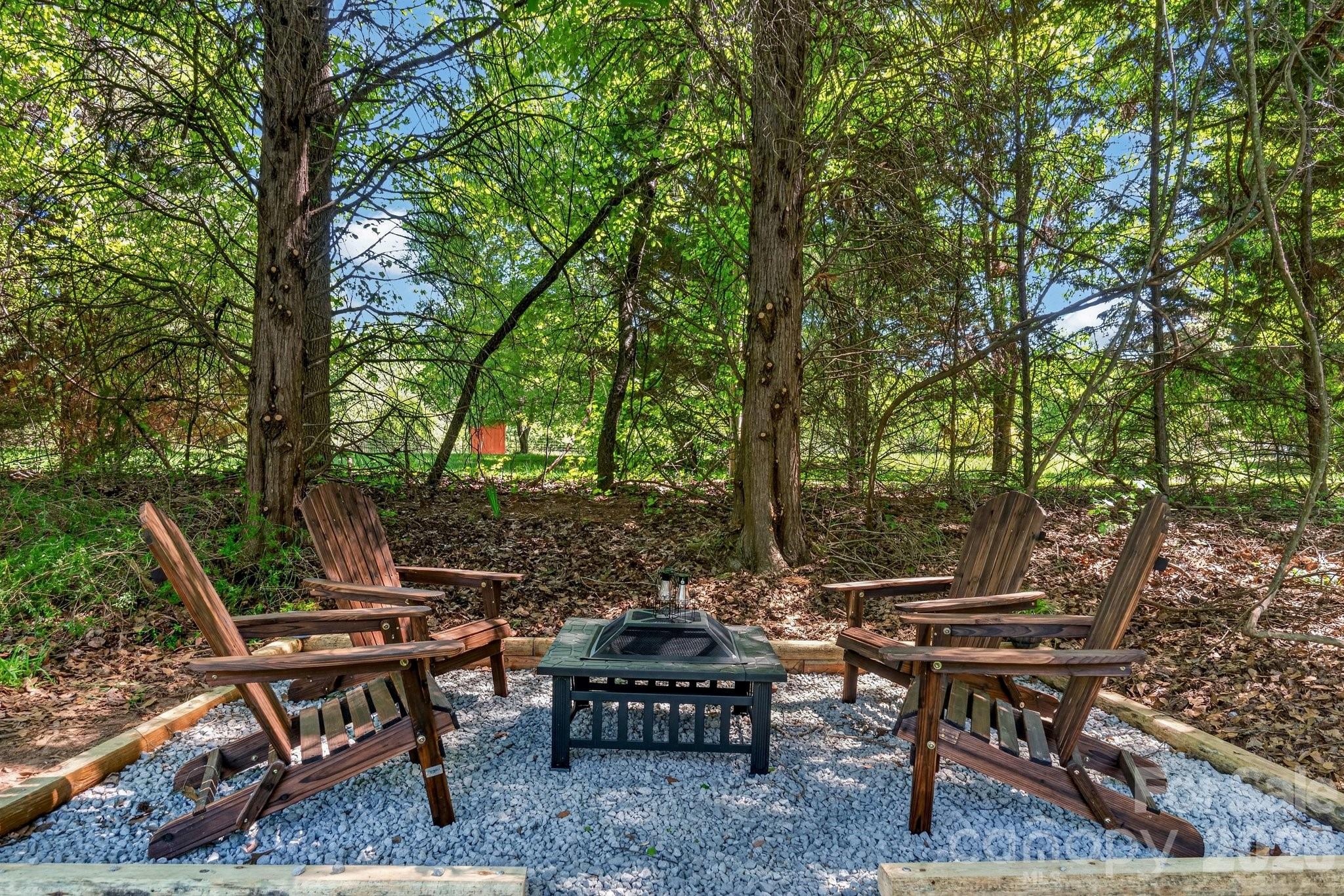 8145 Monbo Road Catawba NC 28609