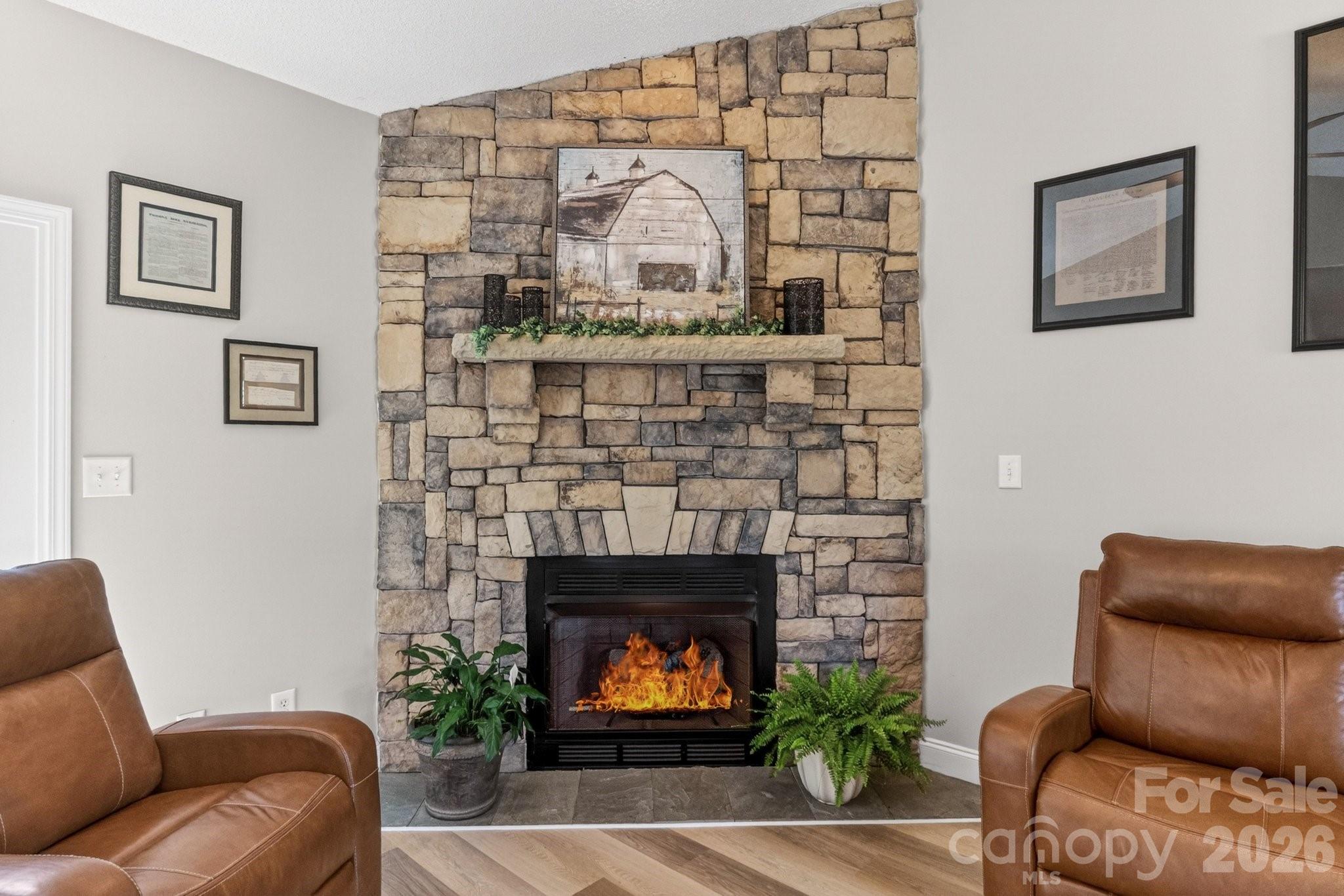 8145 Monbo Road Catawba NC 28609