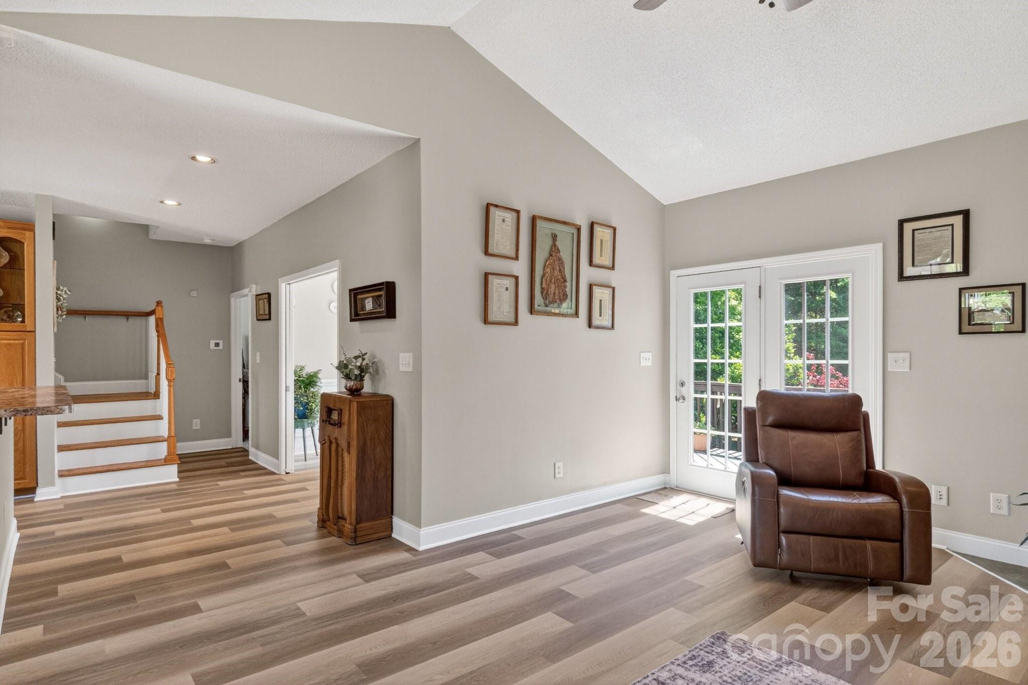 8145 Monbo Road Catawba NC 28609