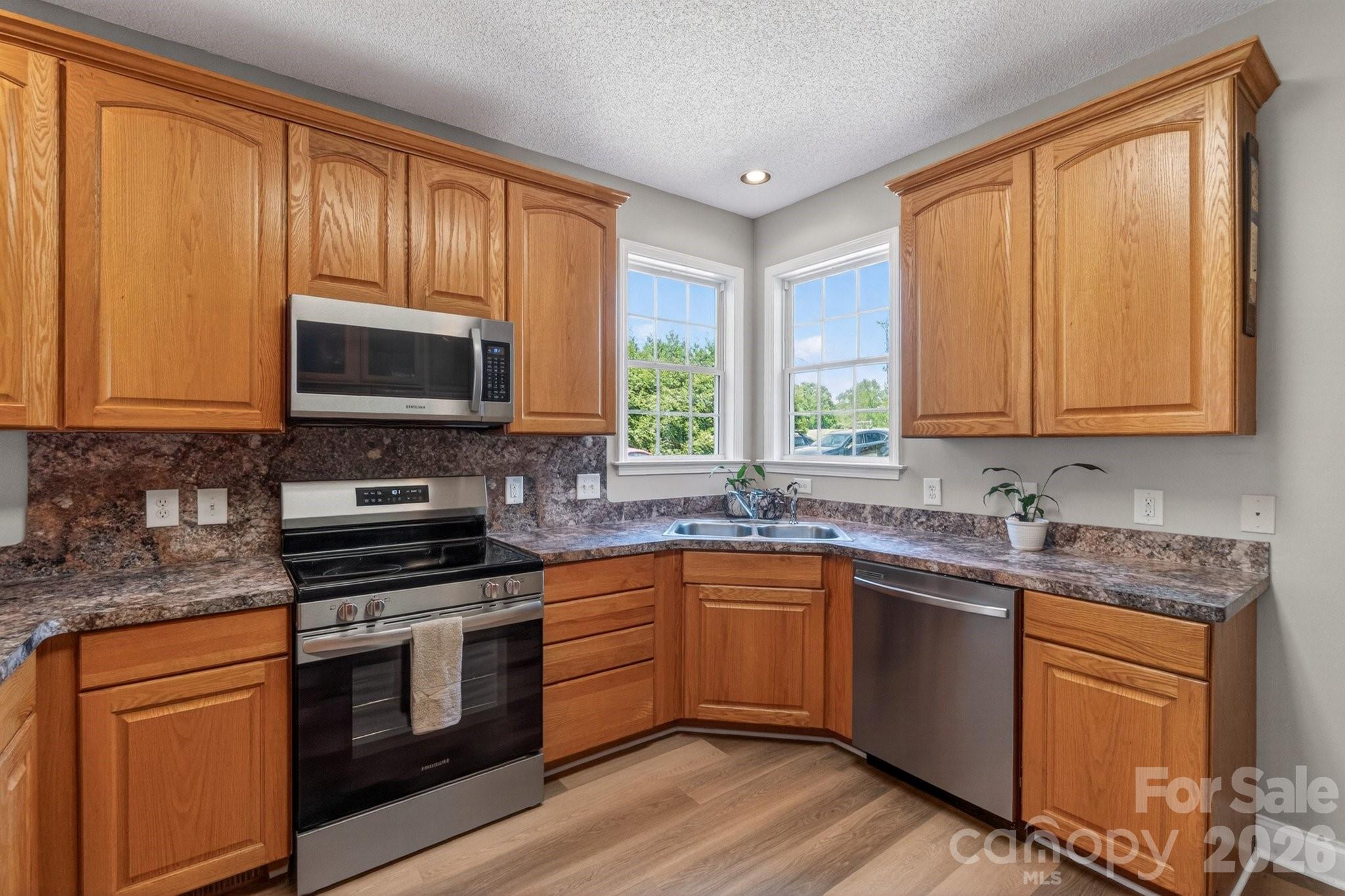 8145 Monbo Road Catawba NC 28609