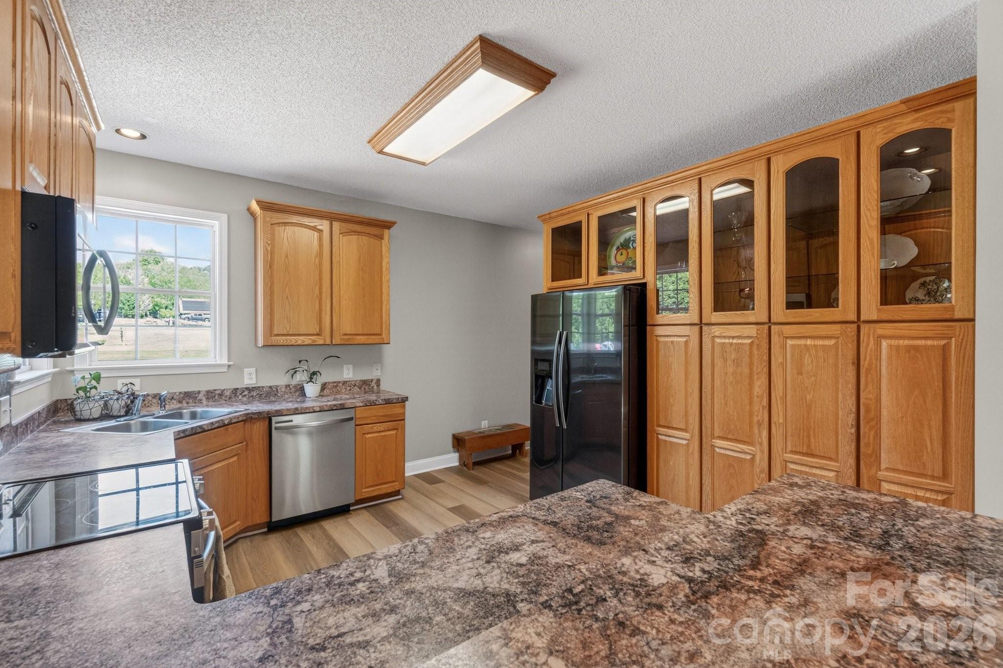 8145 Monbo Road Catawba NC 28609