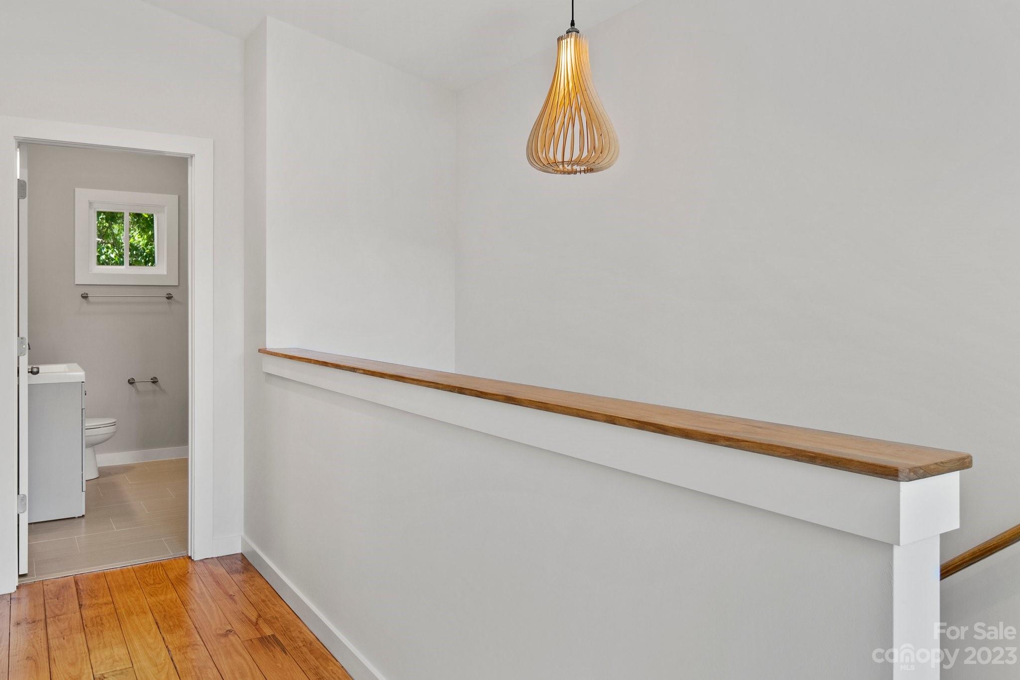 26 Hopedale Circle Asheville NC 28806