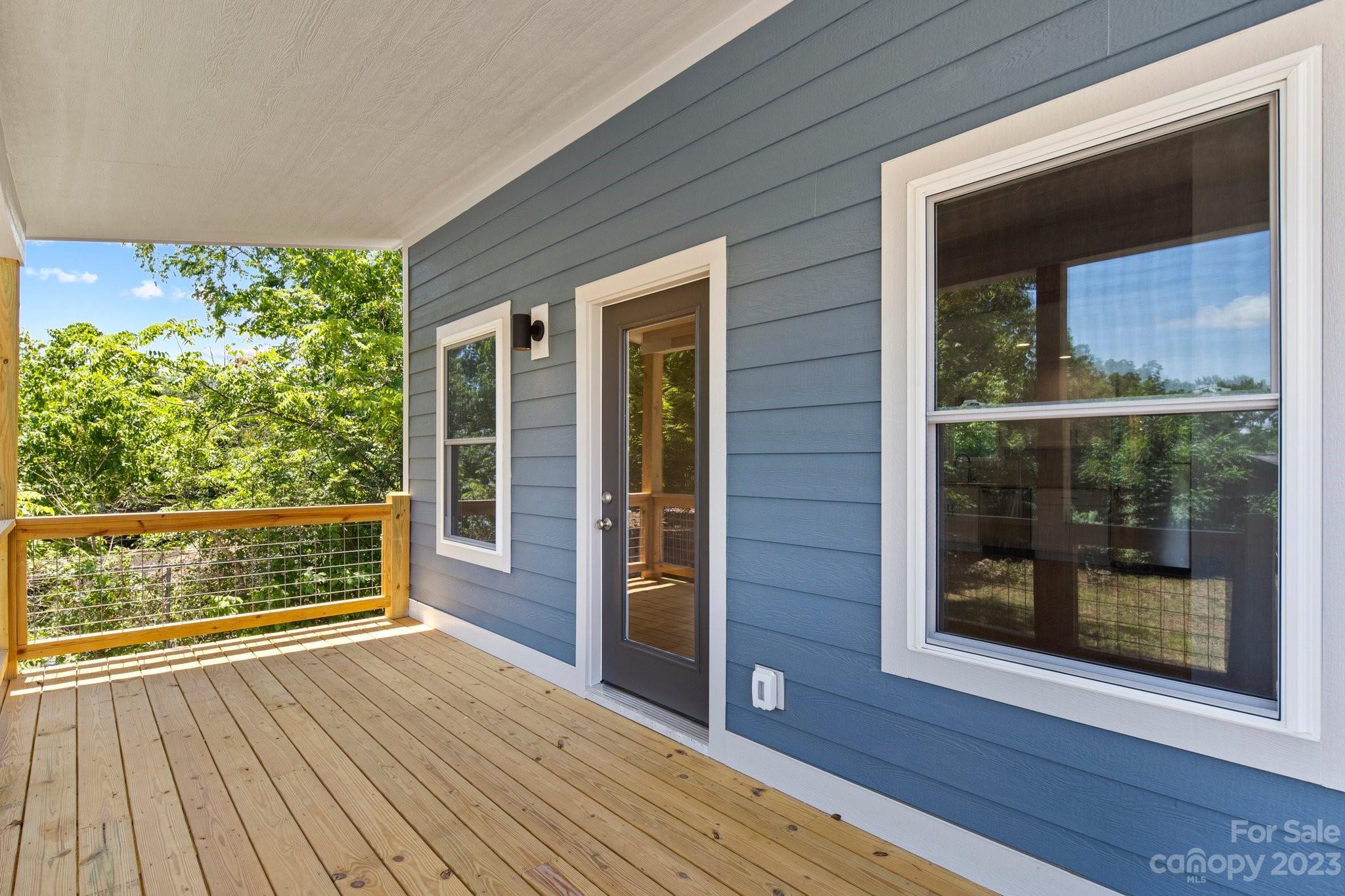26 Hopedale Circle Asheville NC 28806