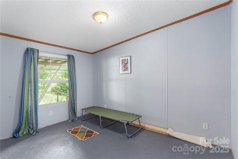 495 Courtney Lane Canton NC 28716