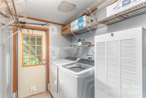 495 Courtney Lane Canton NC 28716