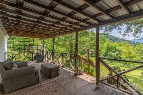 495 Courtney Lane Canton NC 28716