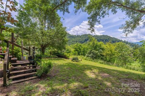 495 Courtney Lane Canton NC 28716