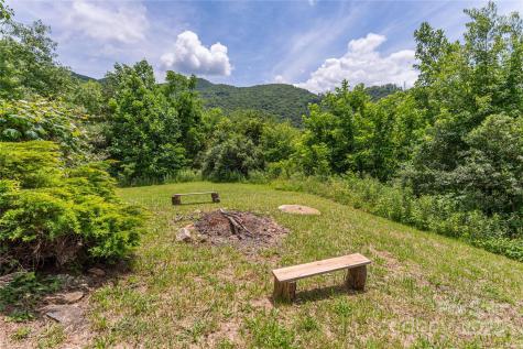 495 Courtney Lane Canton NC 28716