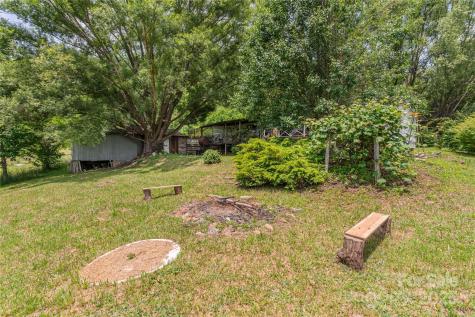 495 Courtney Lane Canton NC 28716